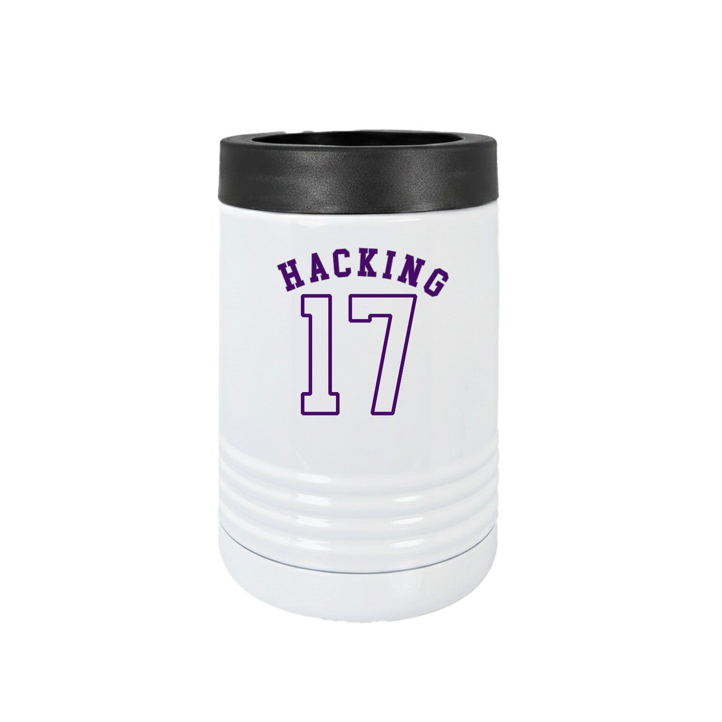 Beverage Holder — Shirsey Arch in White