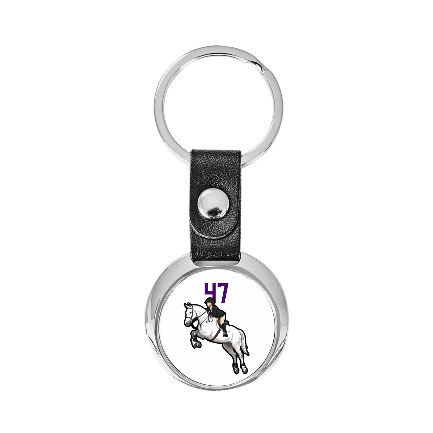 Key Chain