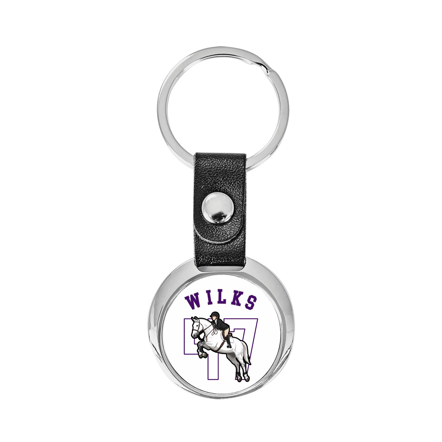 Key Chain