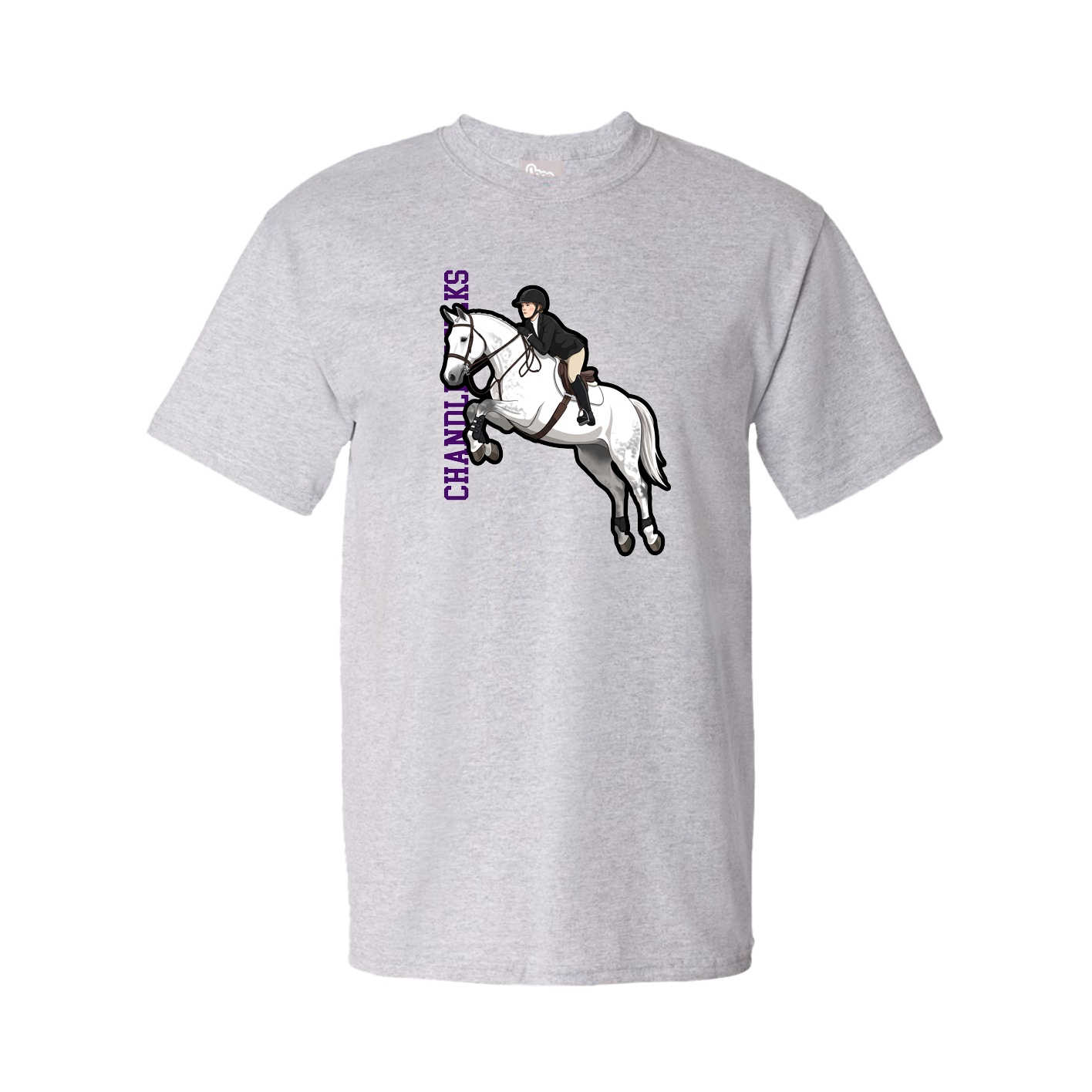 Youth Tee