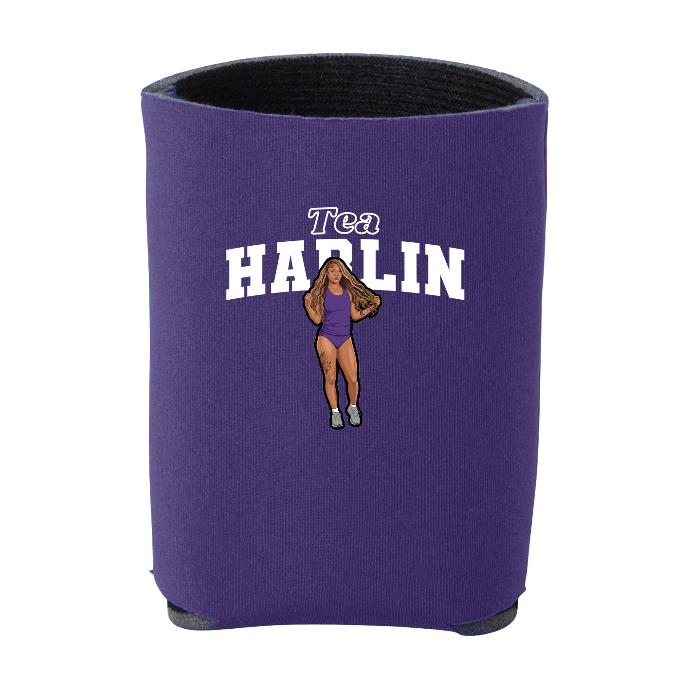 Can Holder