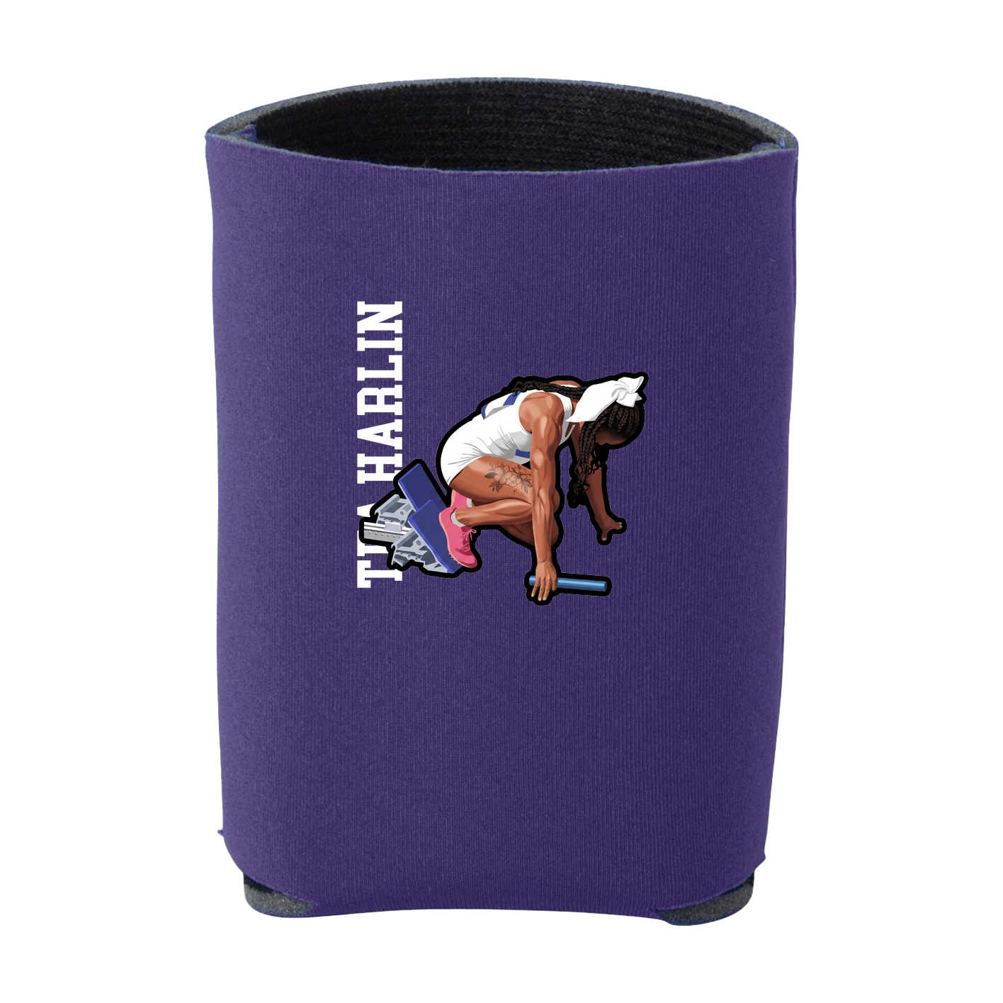 Can Holder
