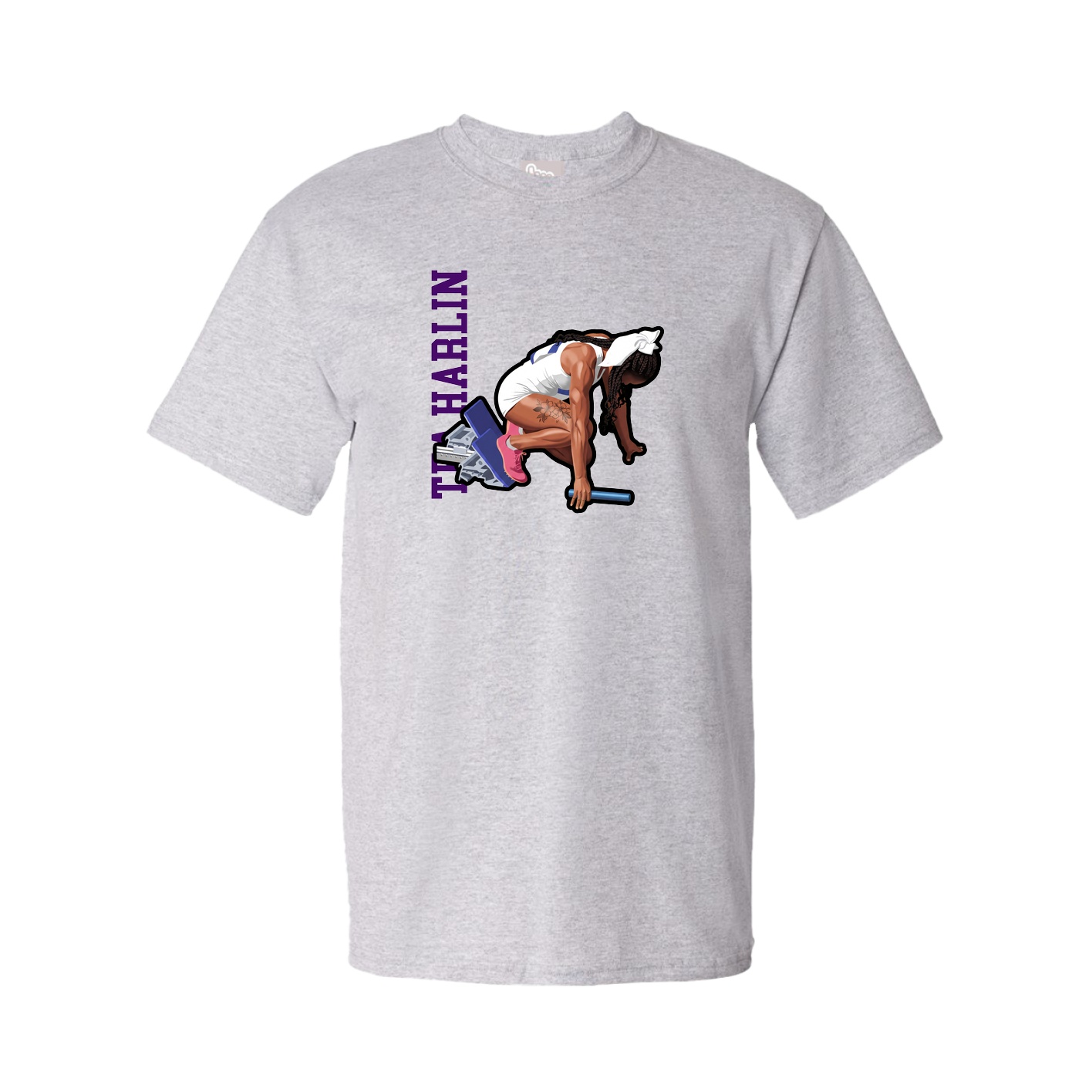 Tee