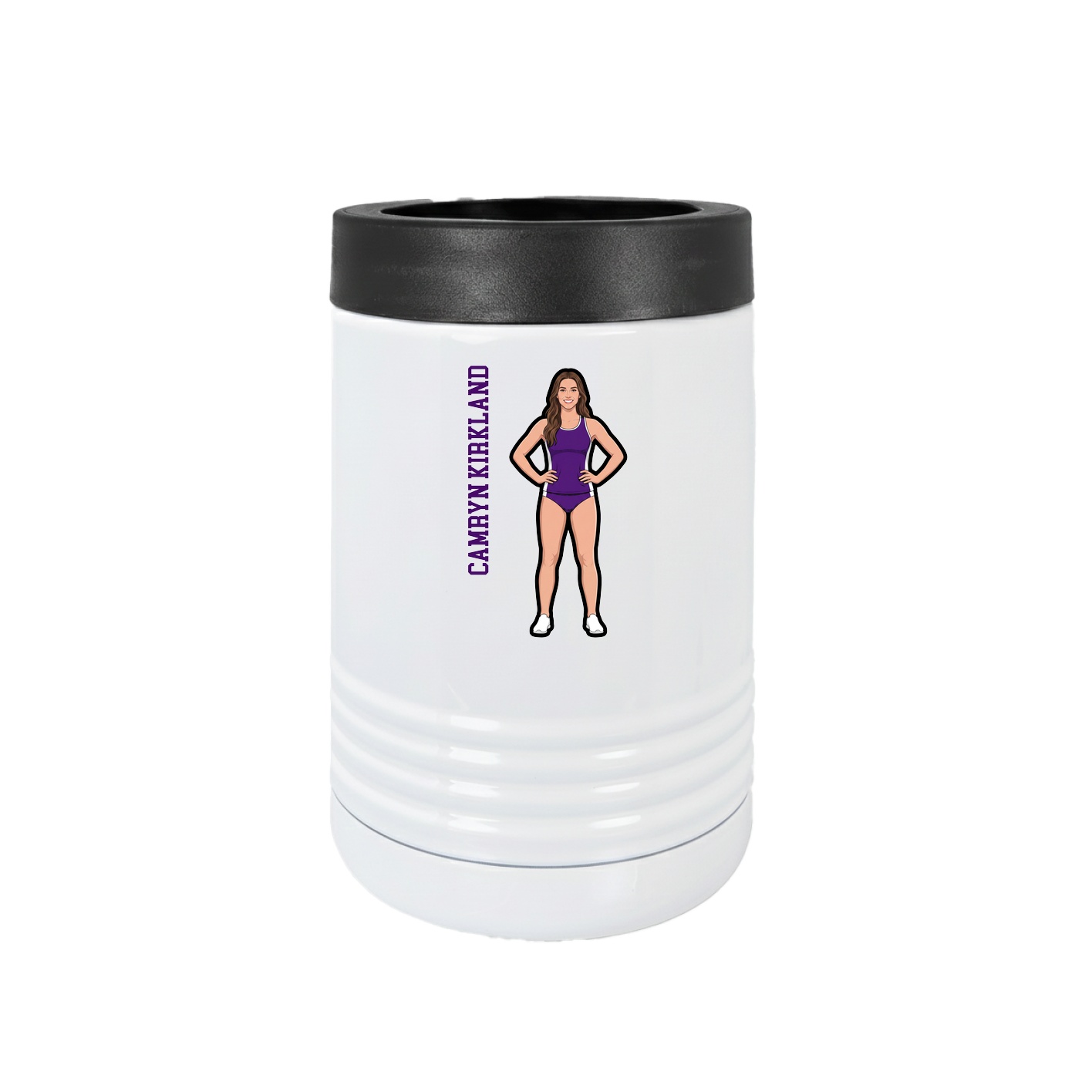 Beverage Holder