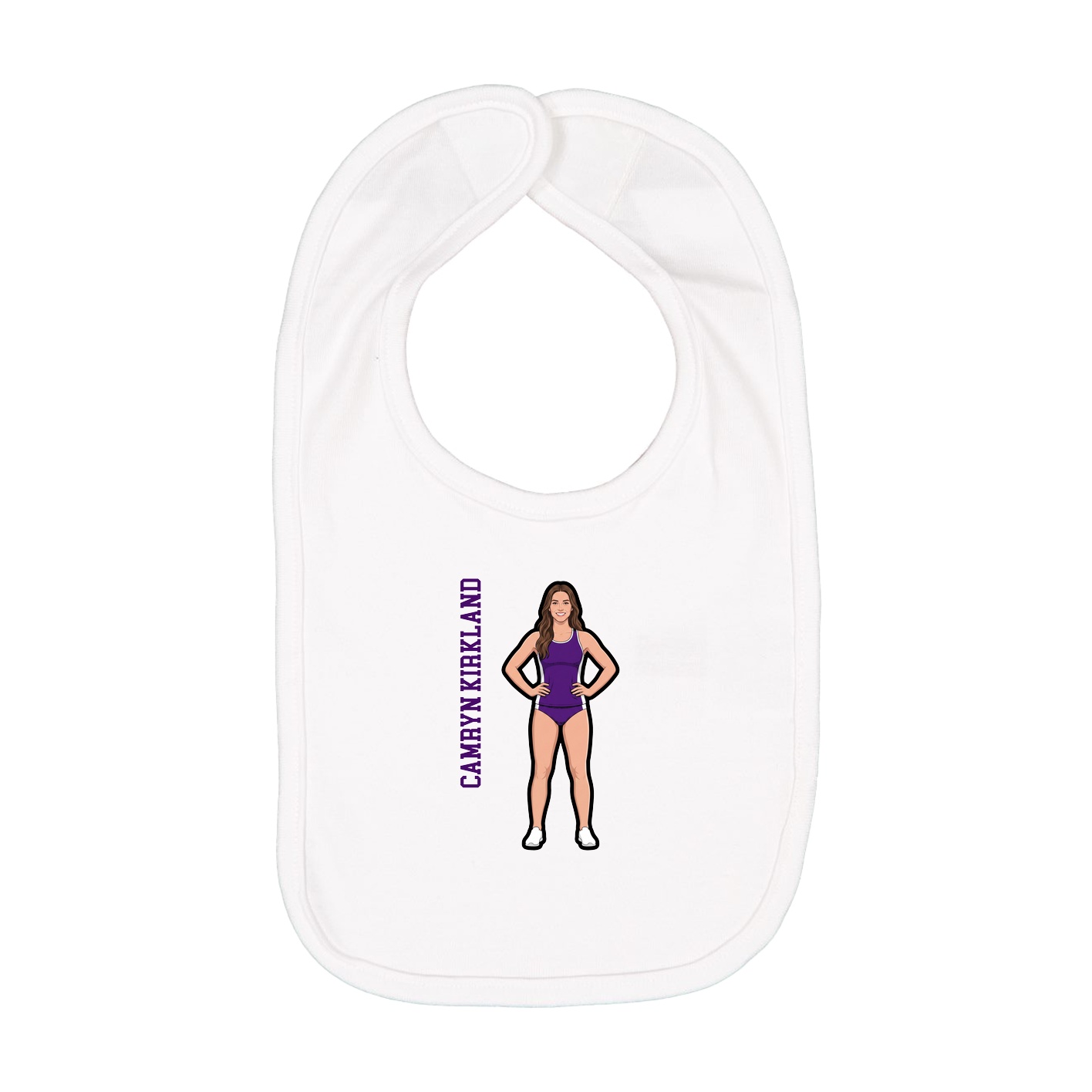 Infant Bib