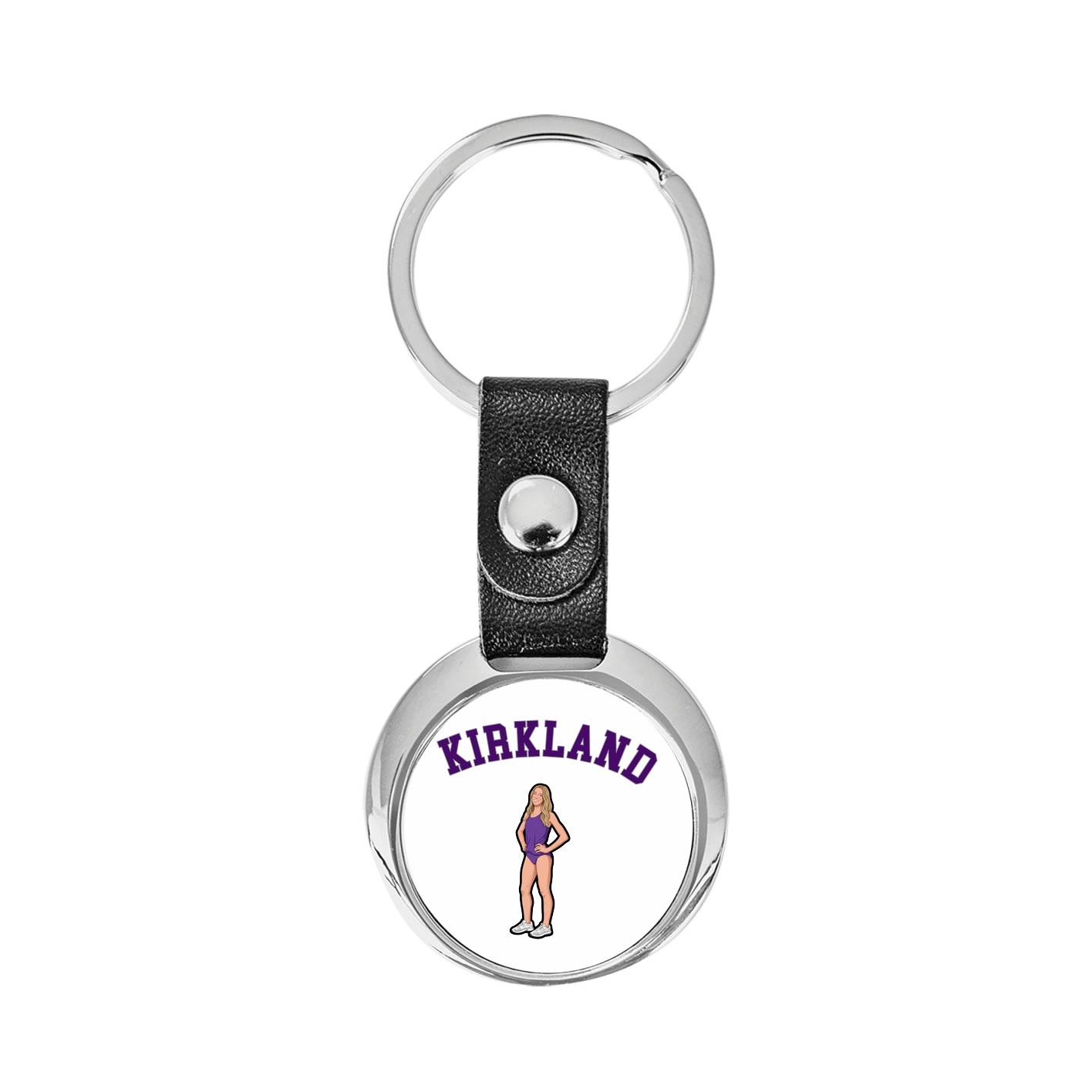 Key Chain