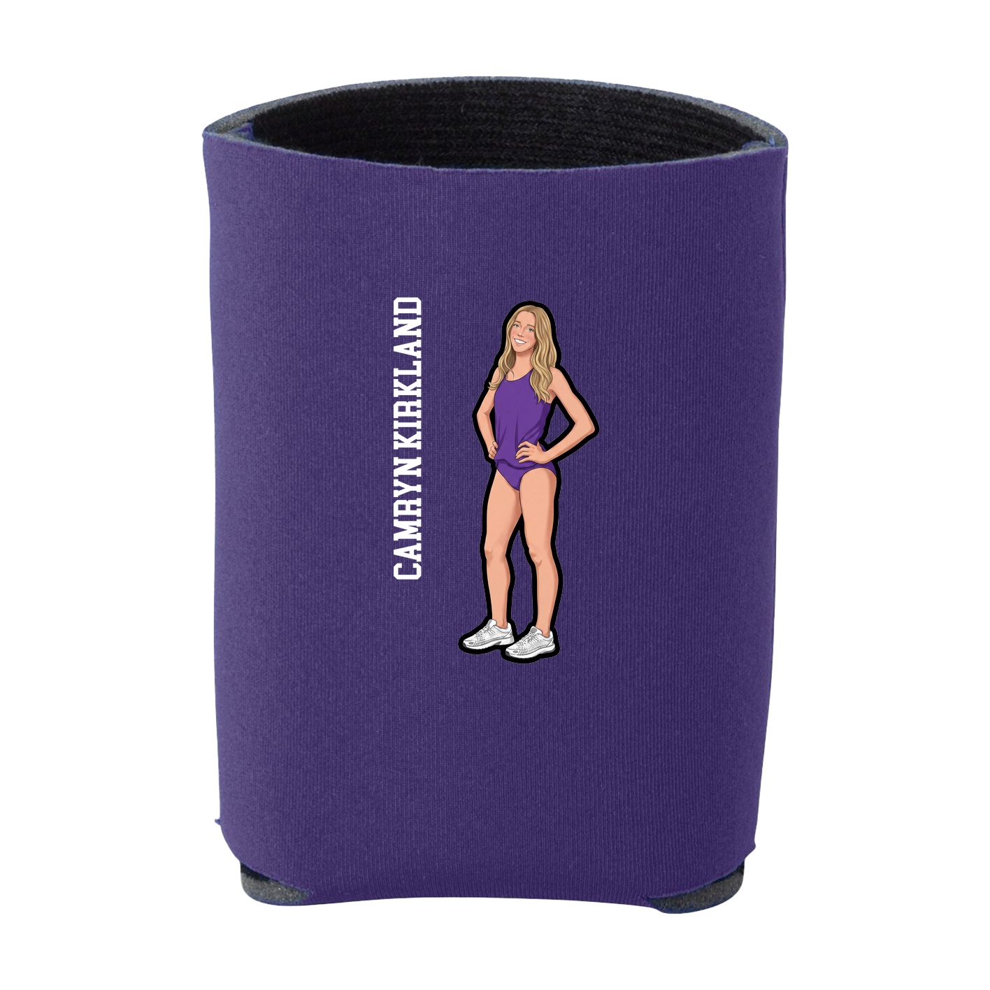 Can Holder