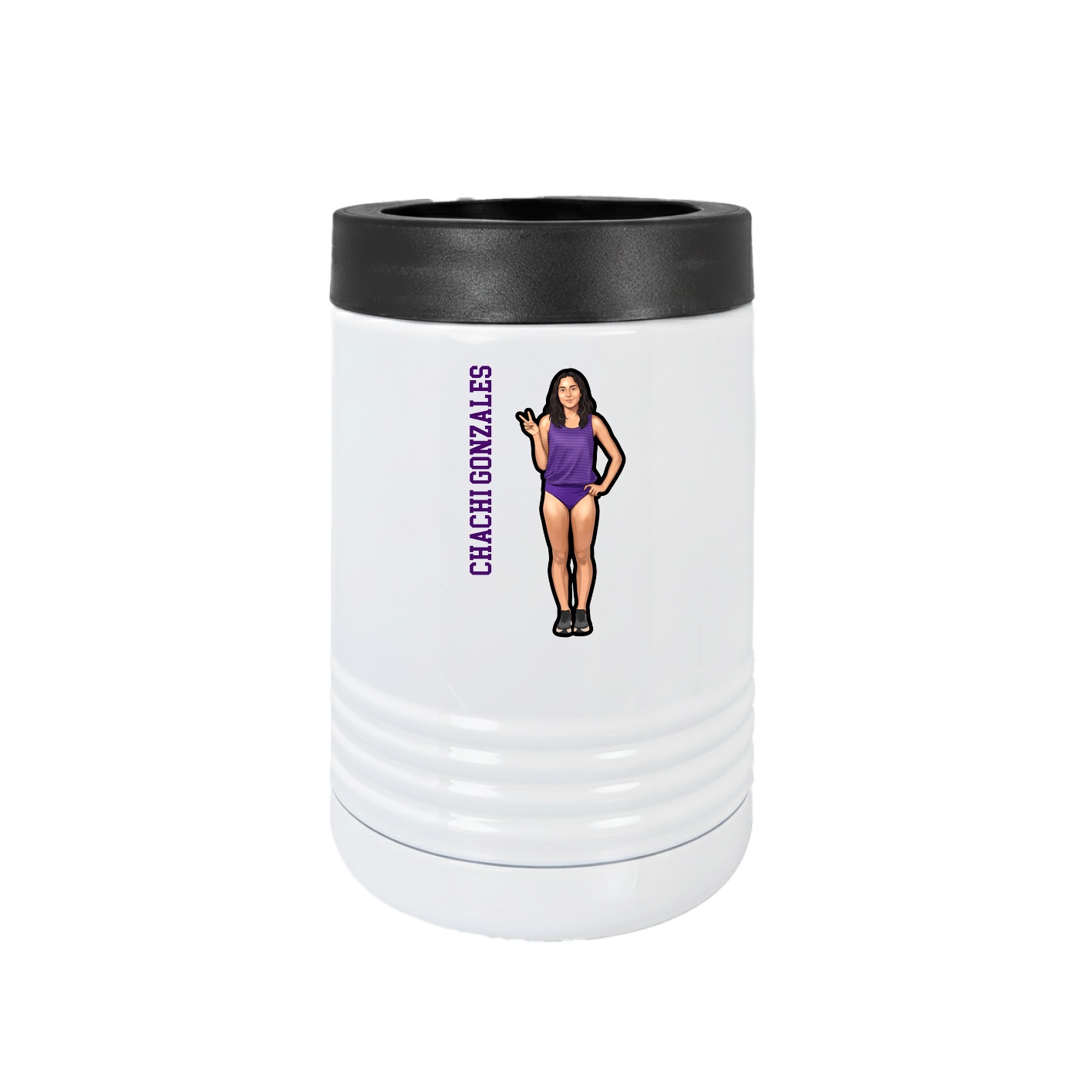 Beverage Holder