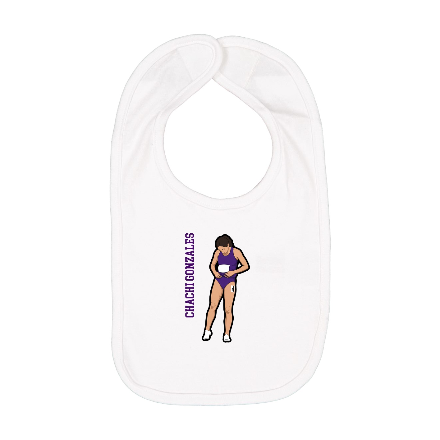 Infant Bib