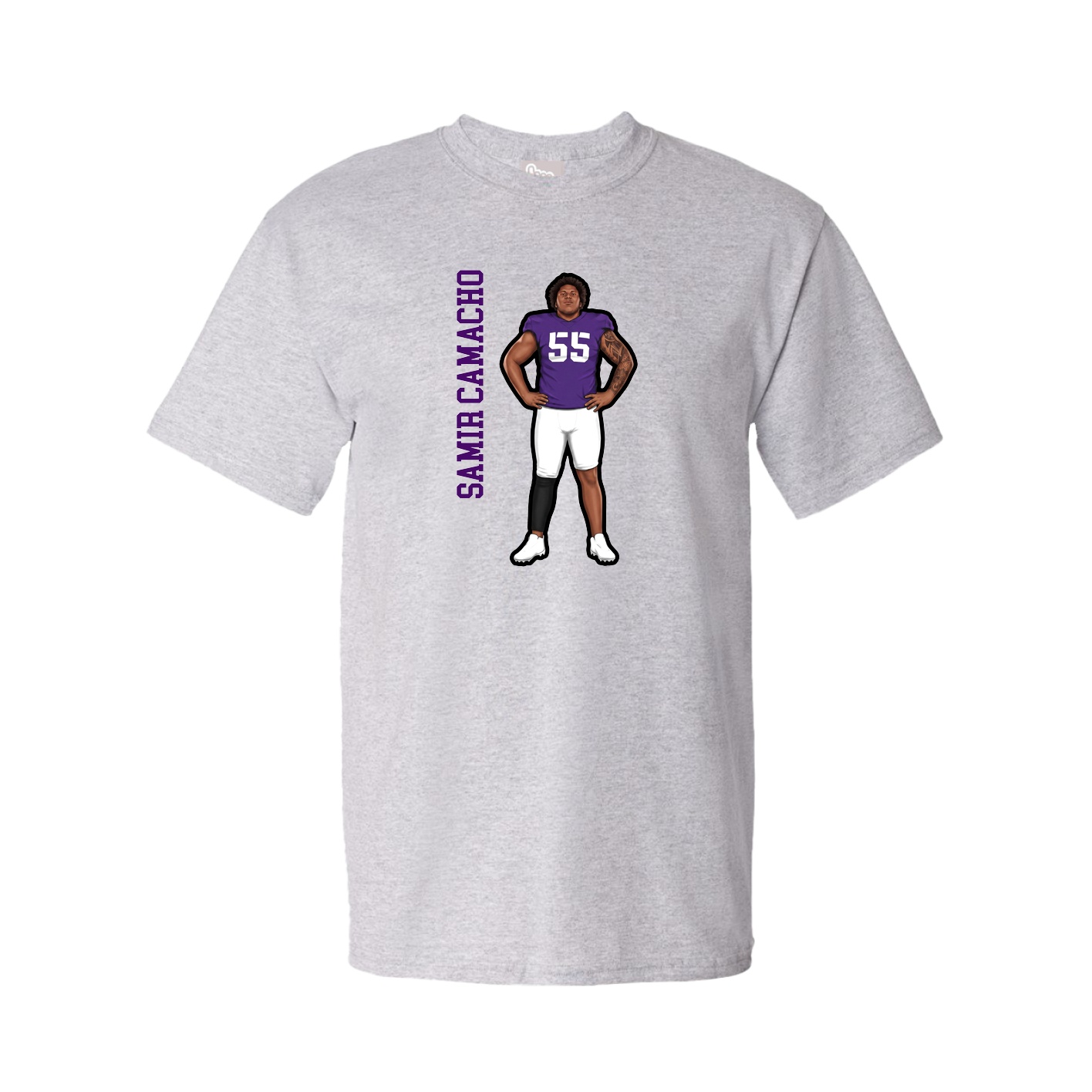 Tee