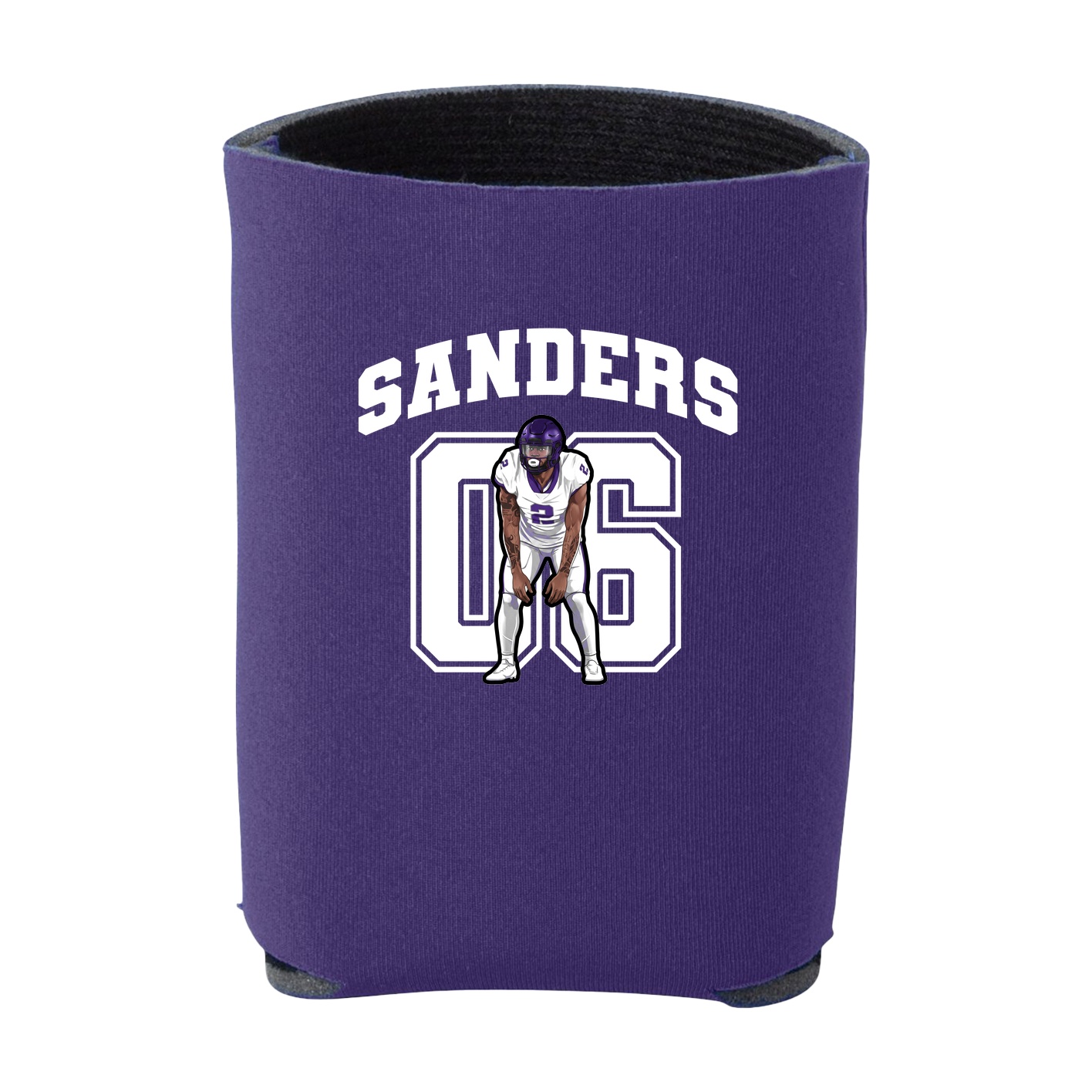 Can Holder