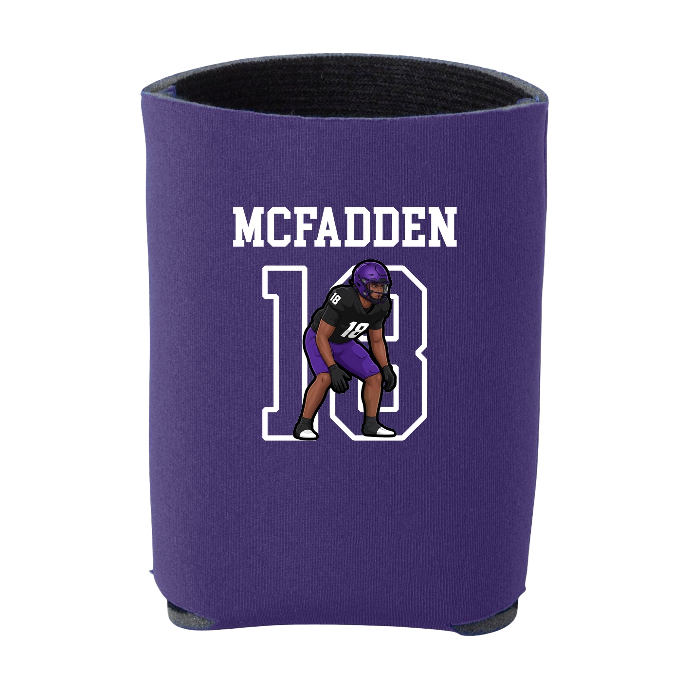 Can Holder