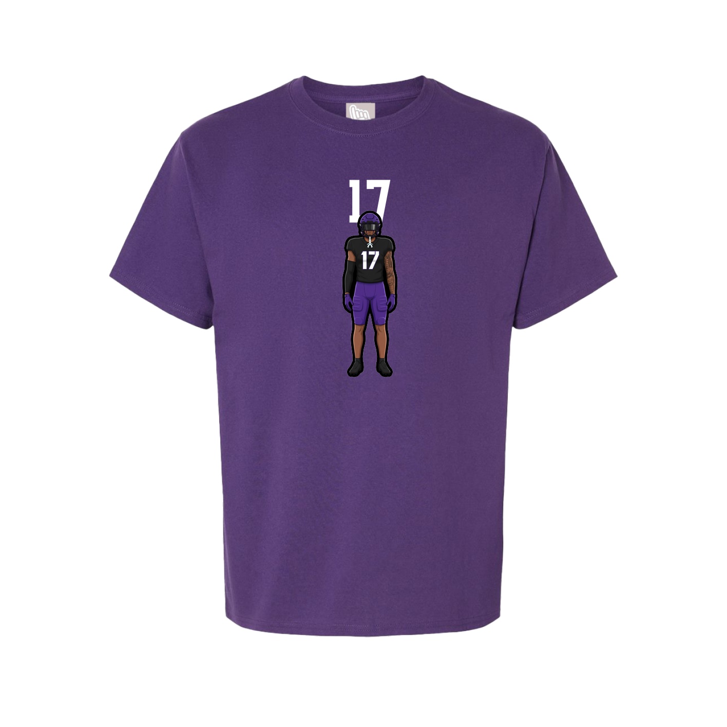 Youth Tee