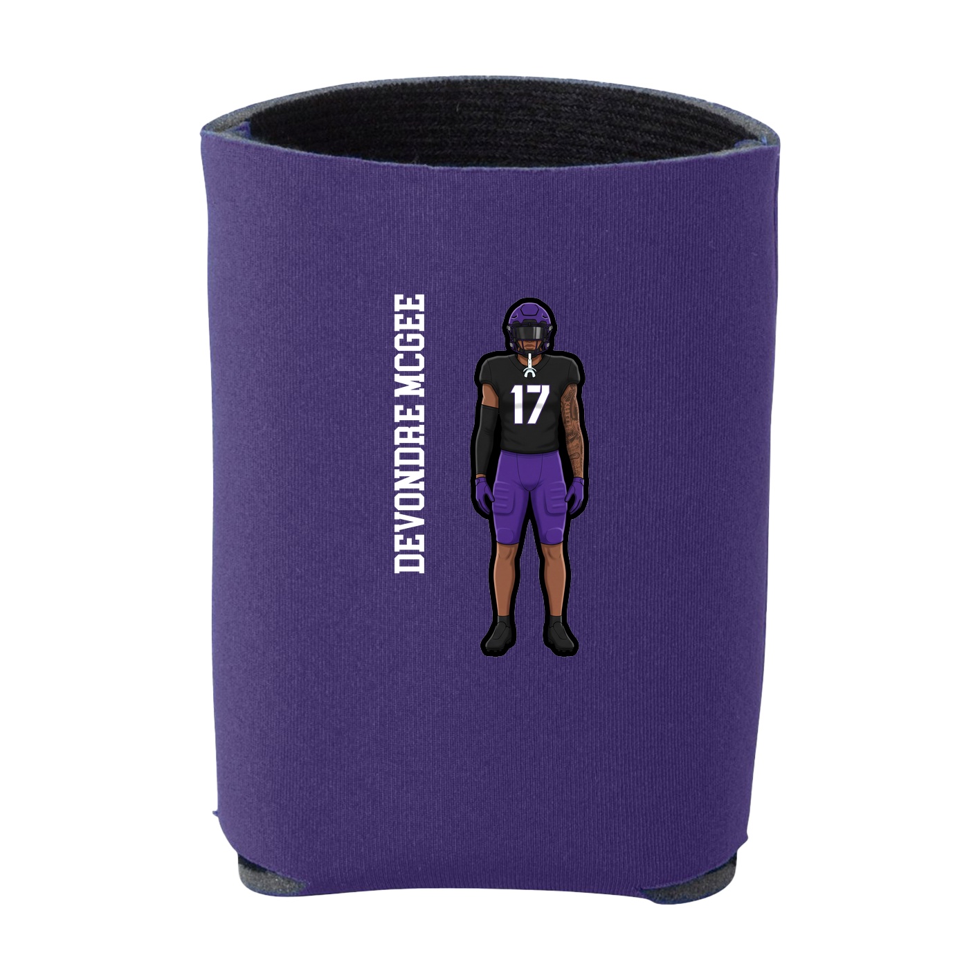 Can Holder