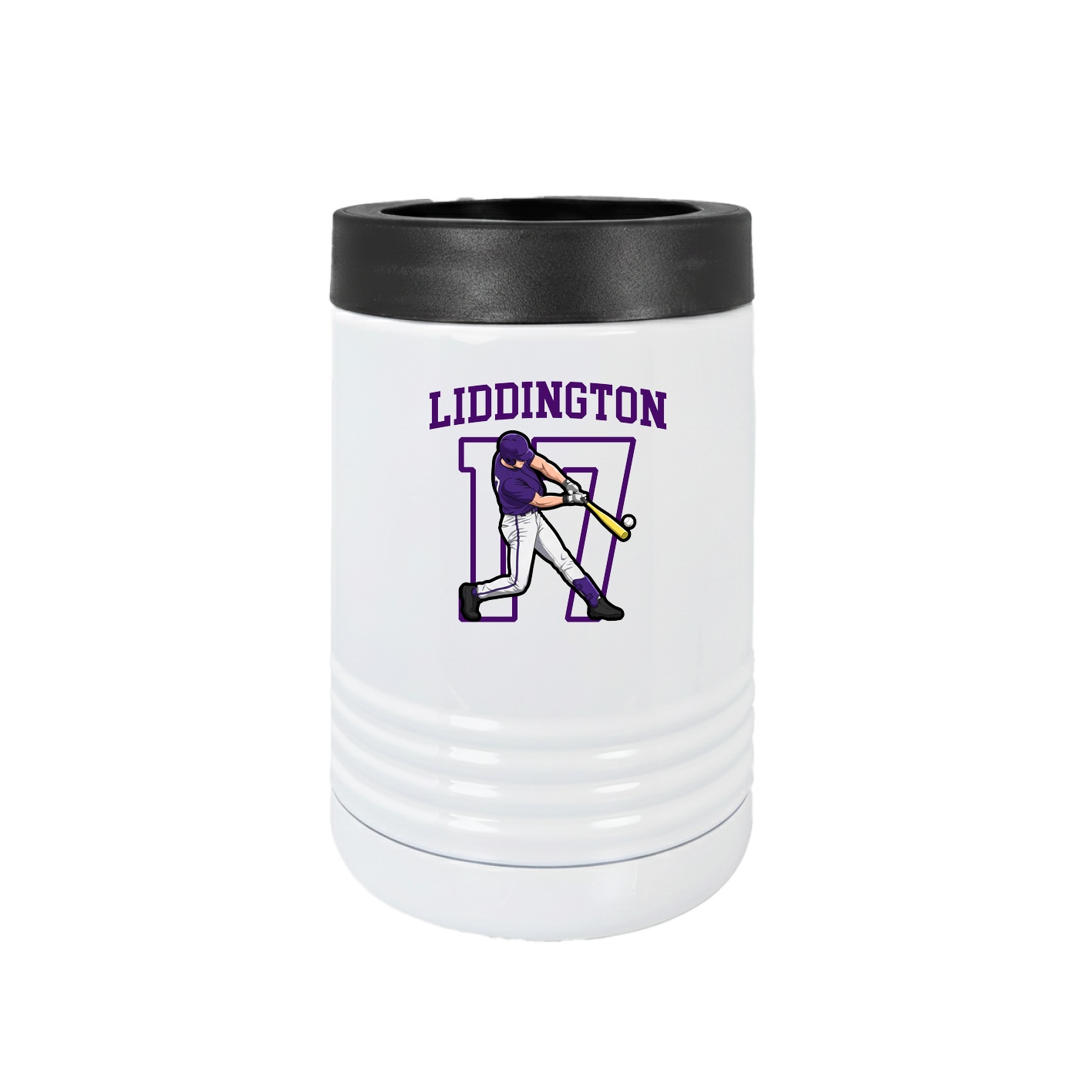Beverage Holder — Shirsey in White