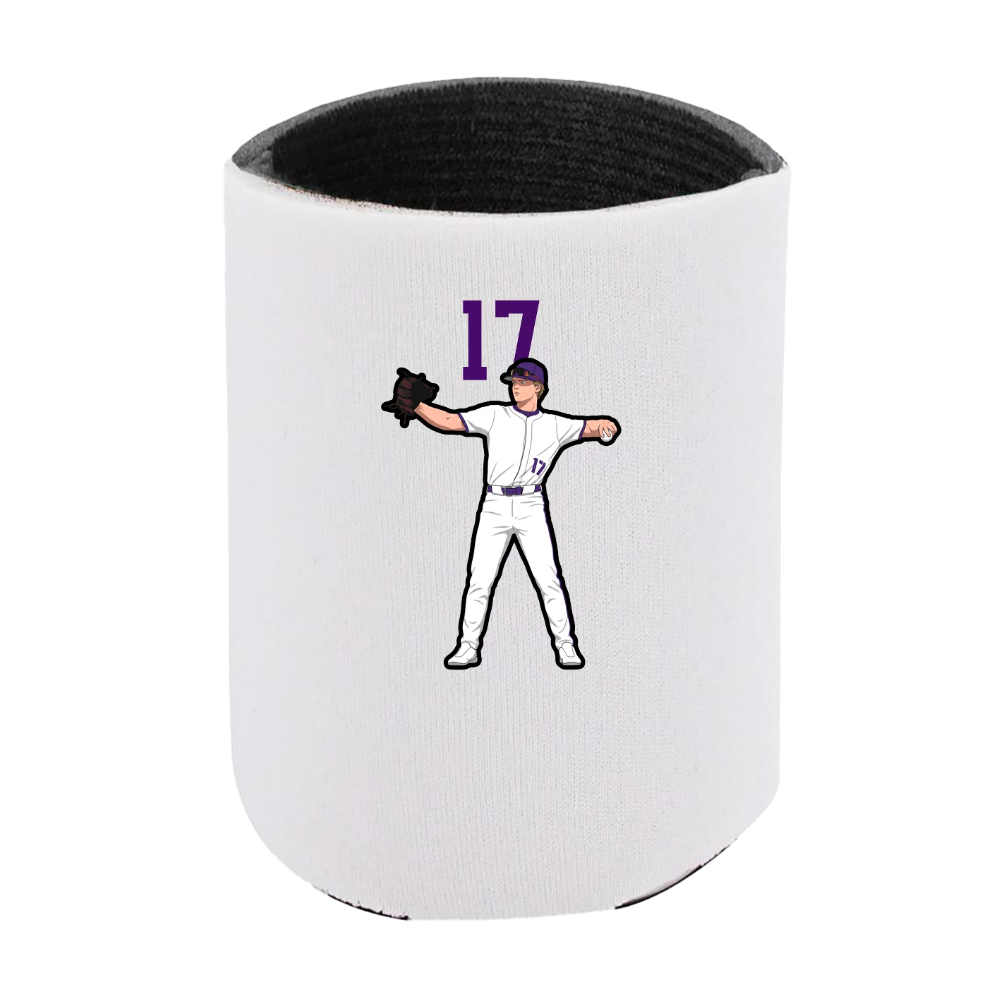 Can Holder