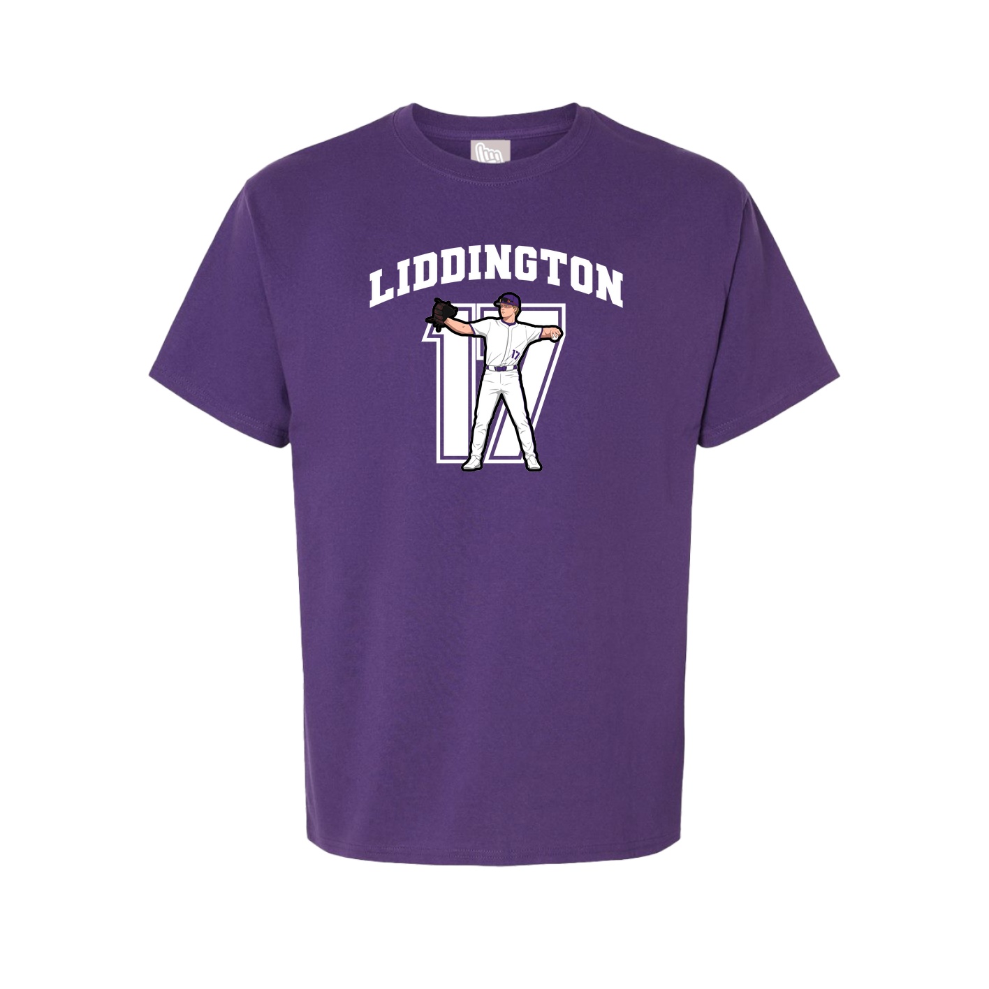 Youth Tee