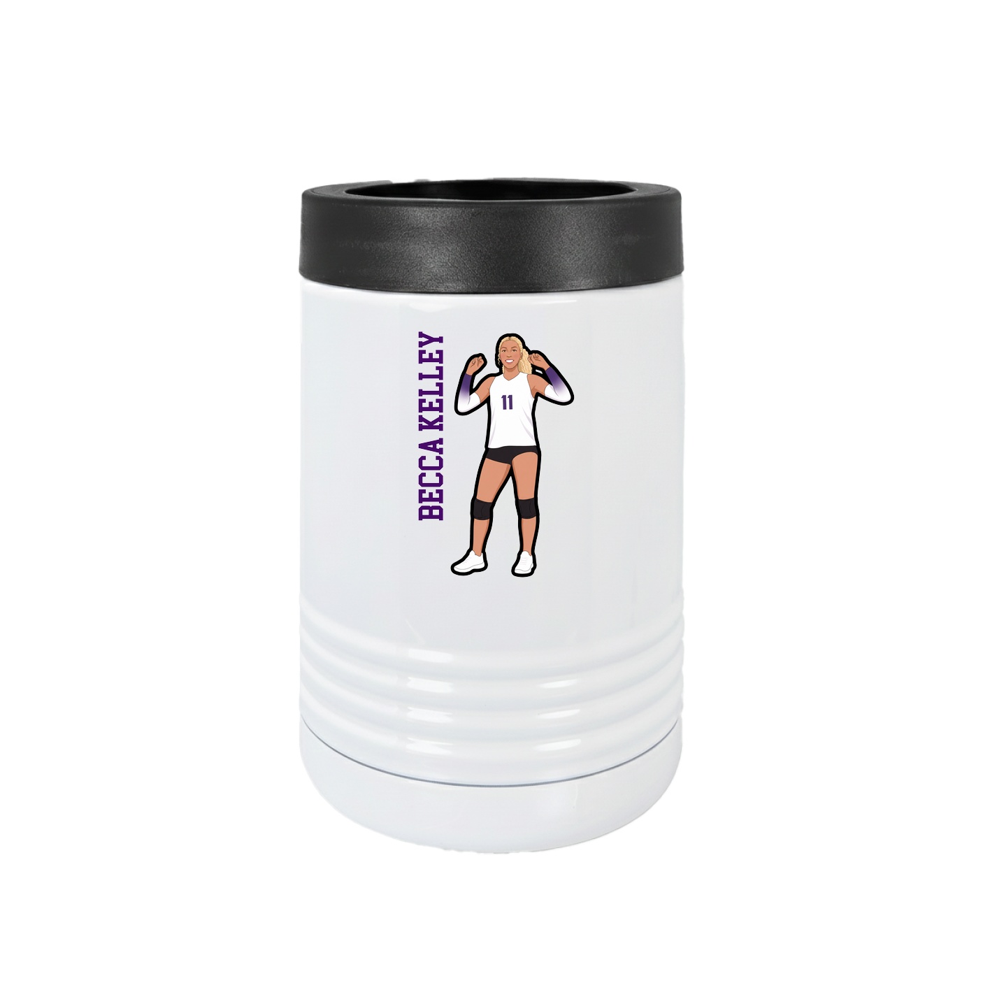 Beverage Holder