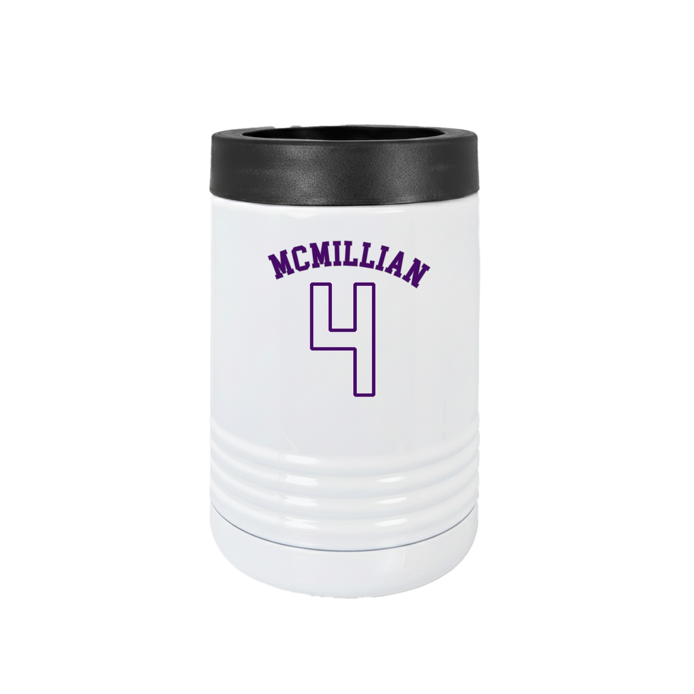 Beverage Holder