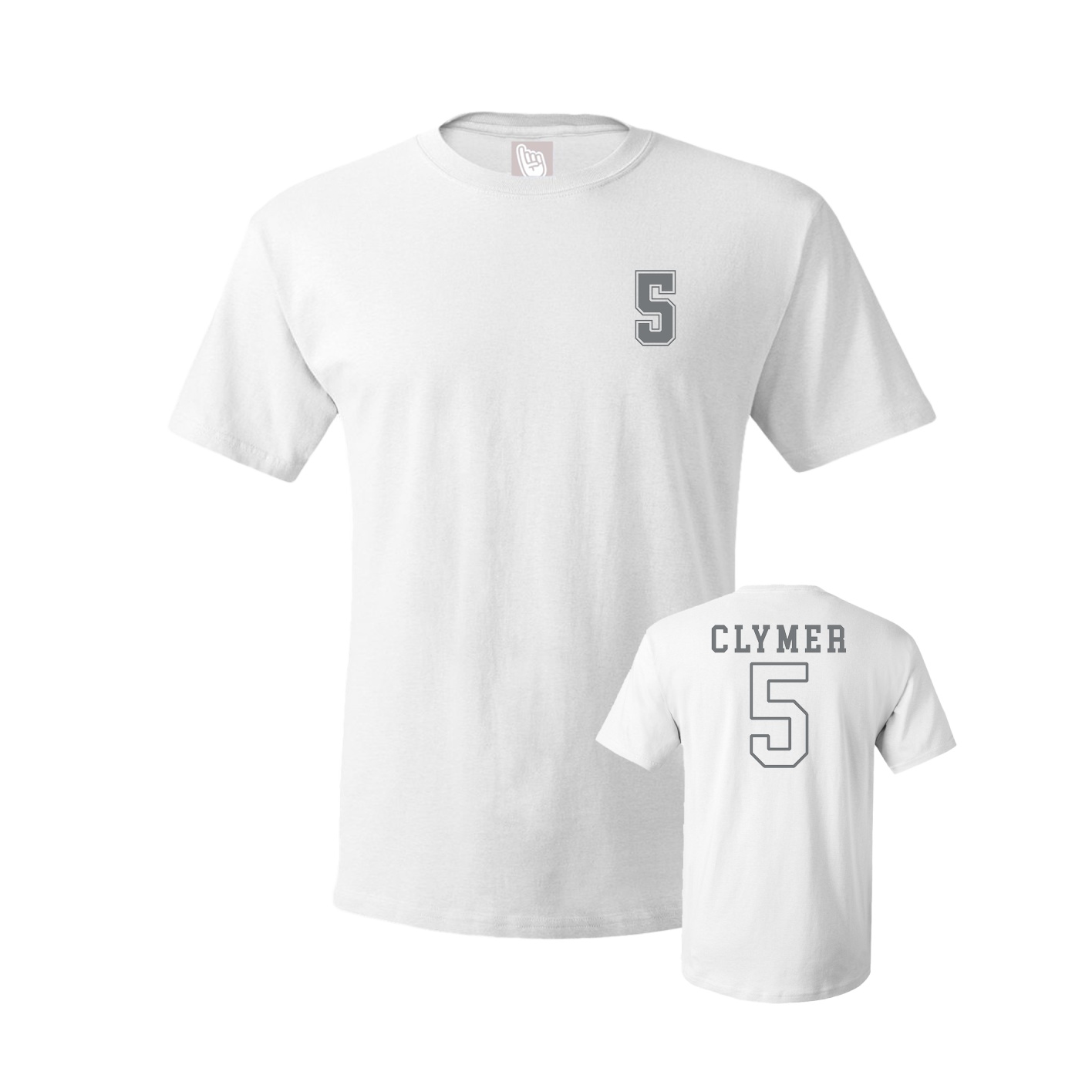 Youth Tee