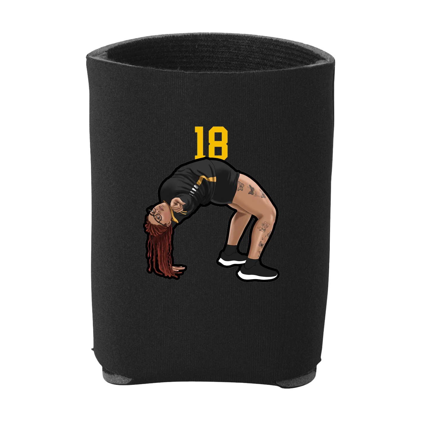 Can Holder