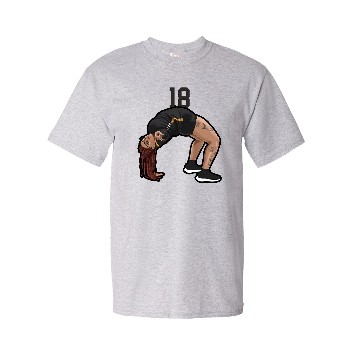 Youth Tee