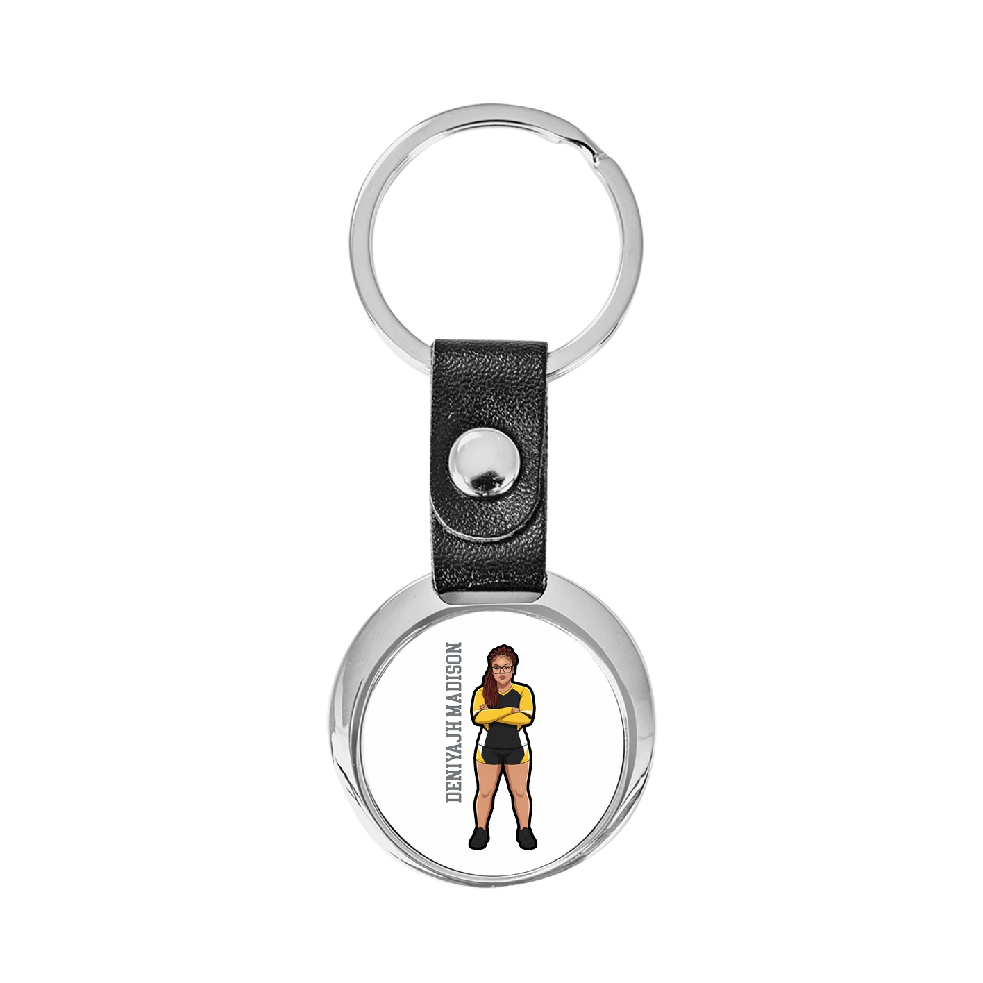 Key Chain