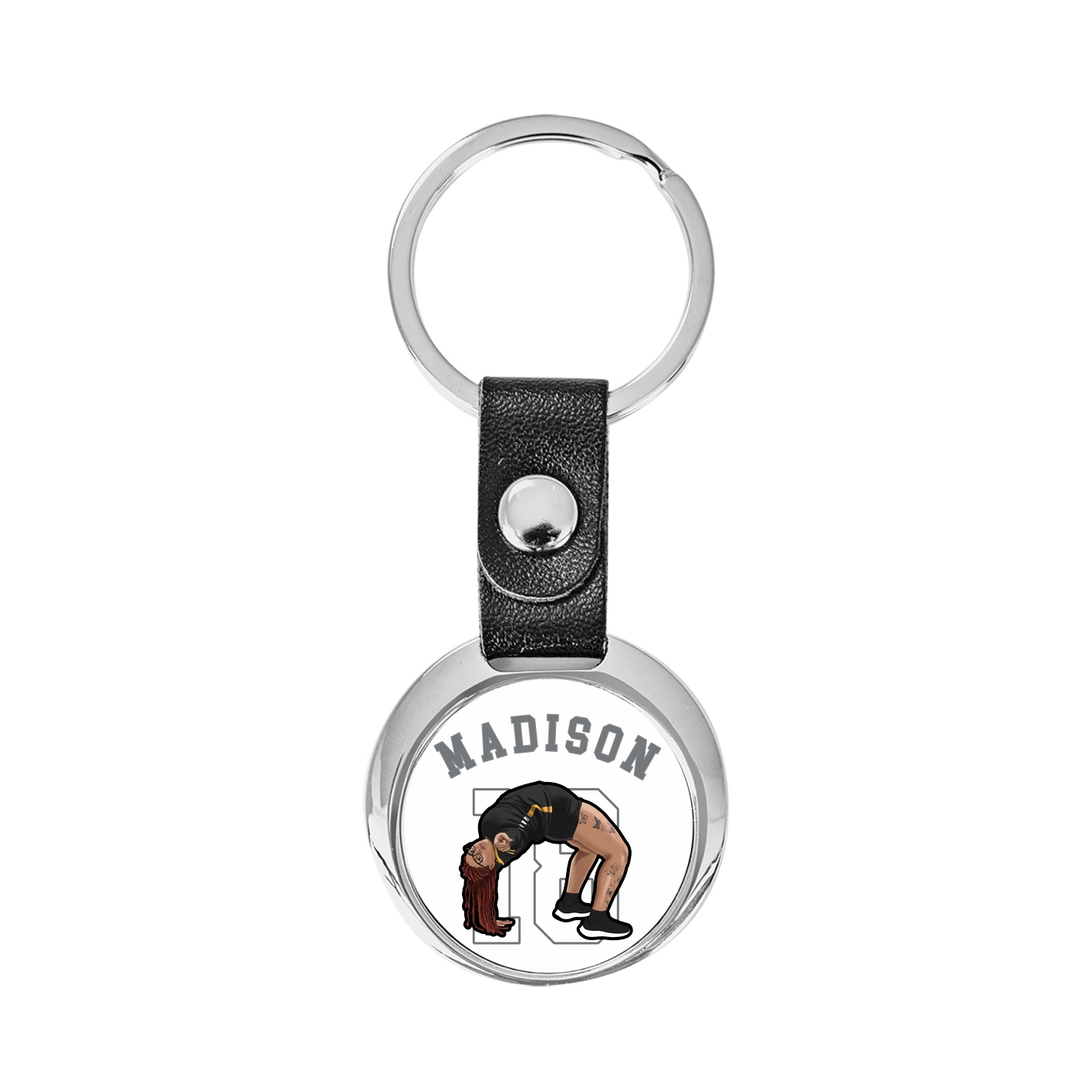 Key Chain