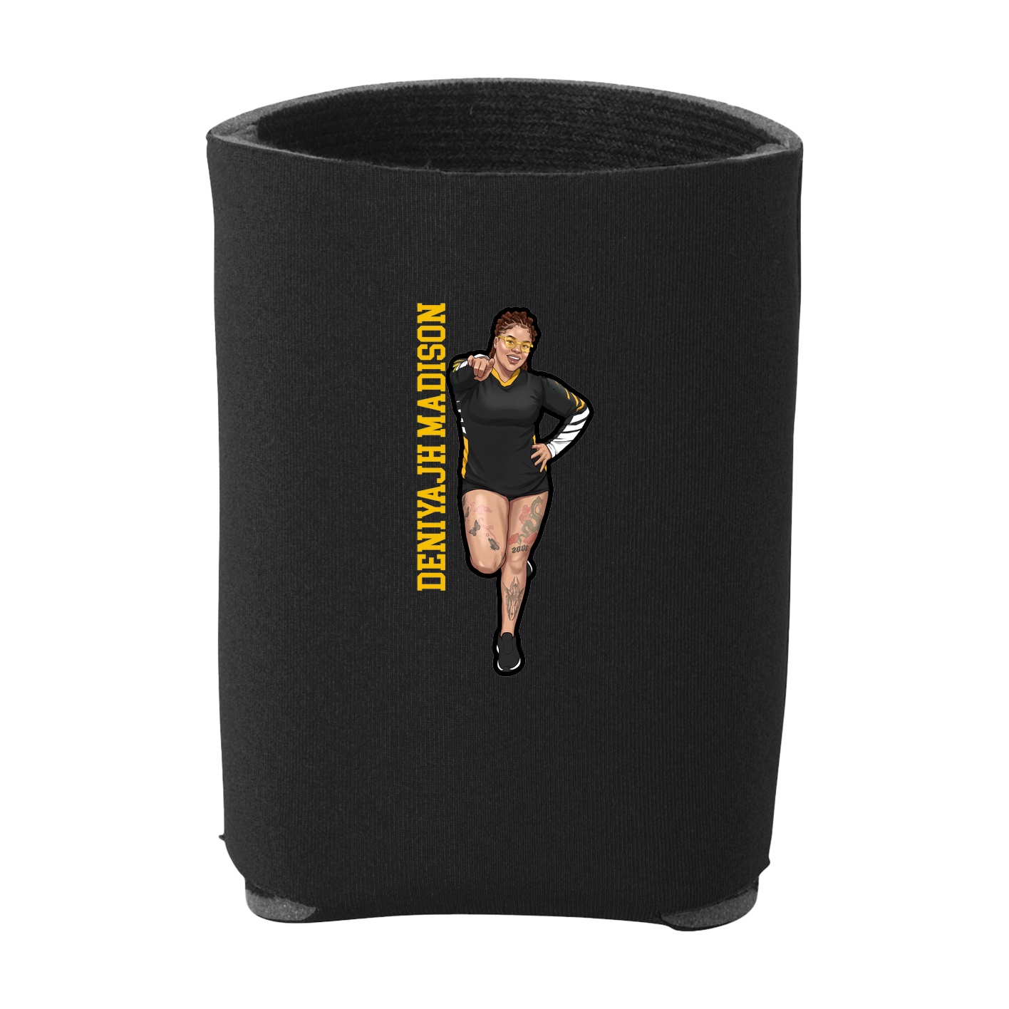 Can Holder