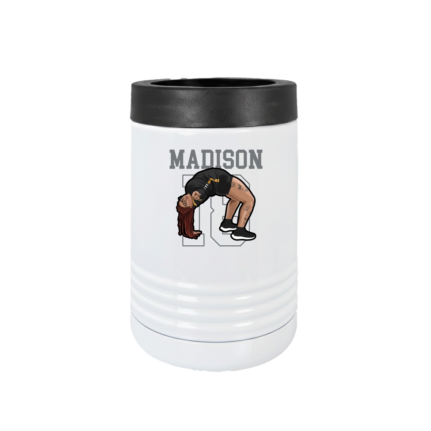 Beverage Holder