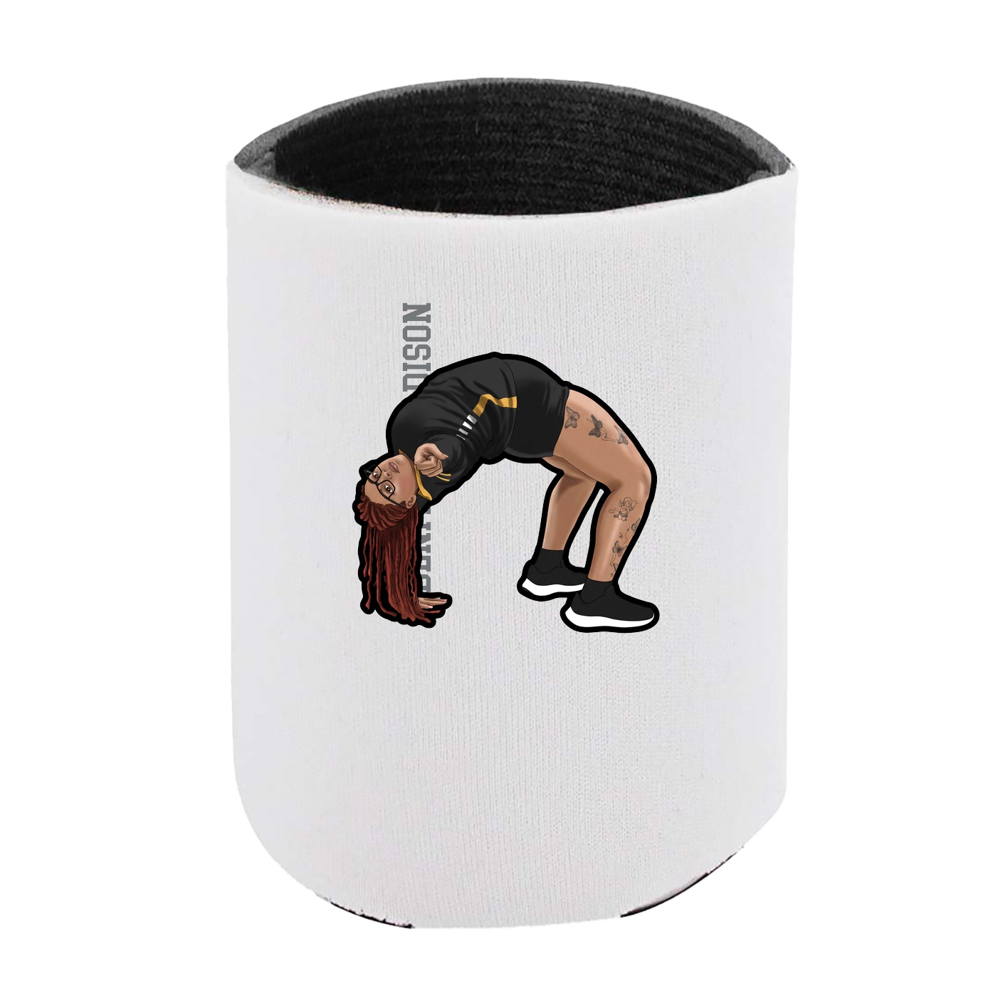 Can Holder