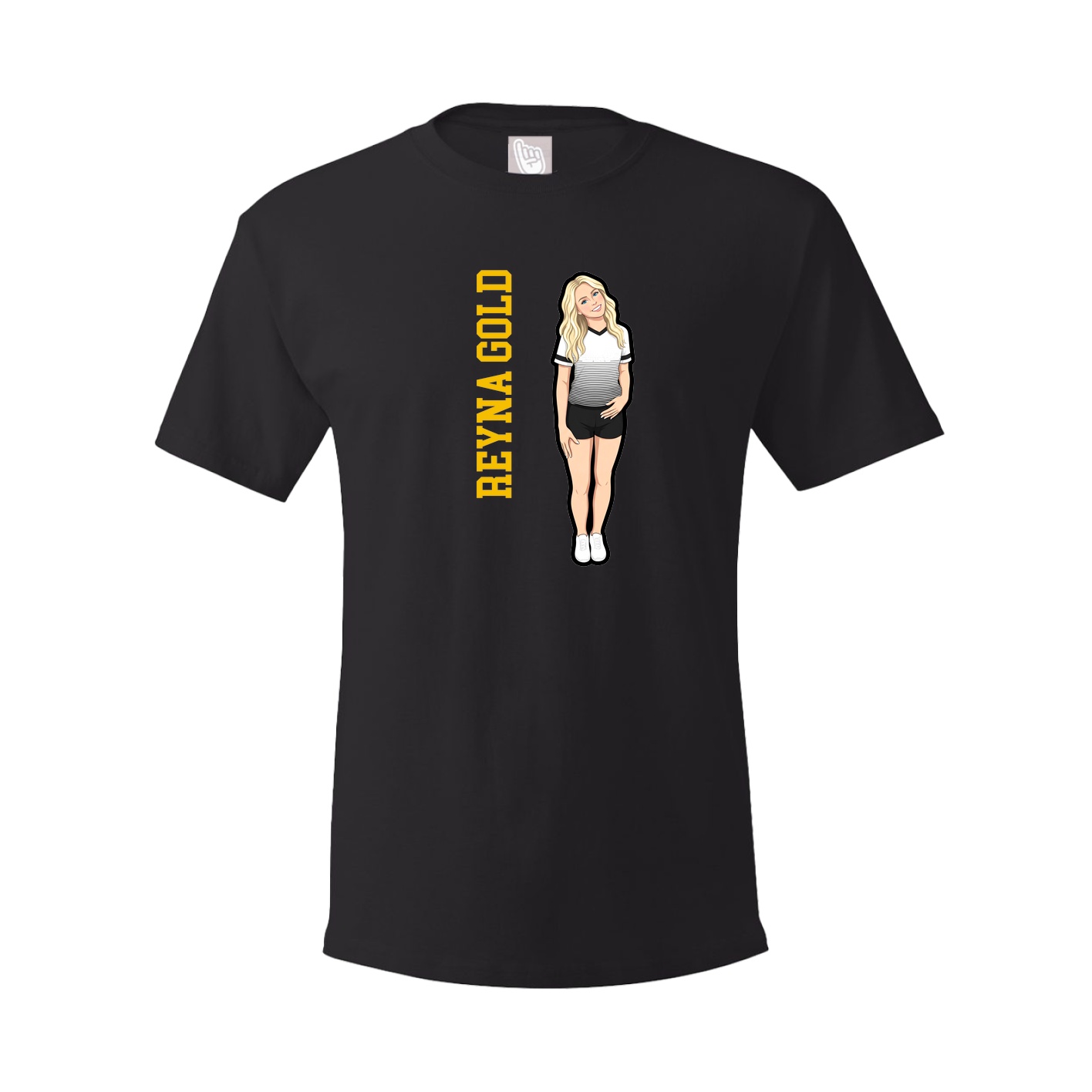 Tee