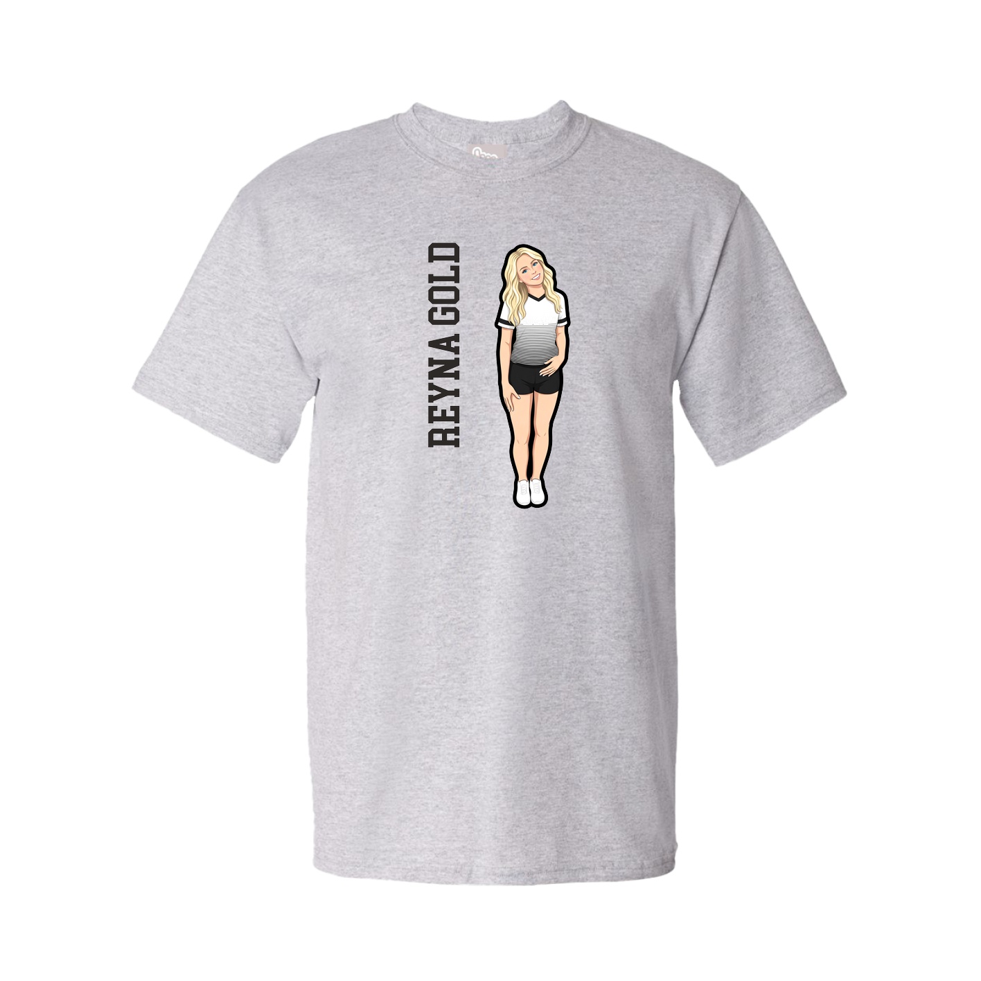 Tee