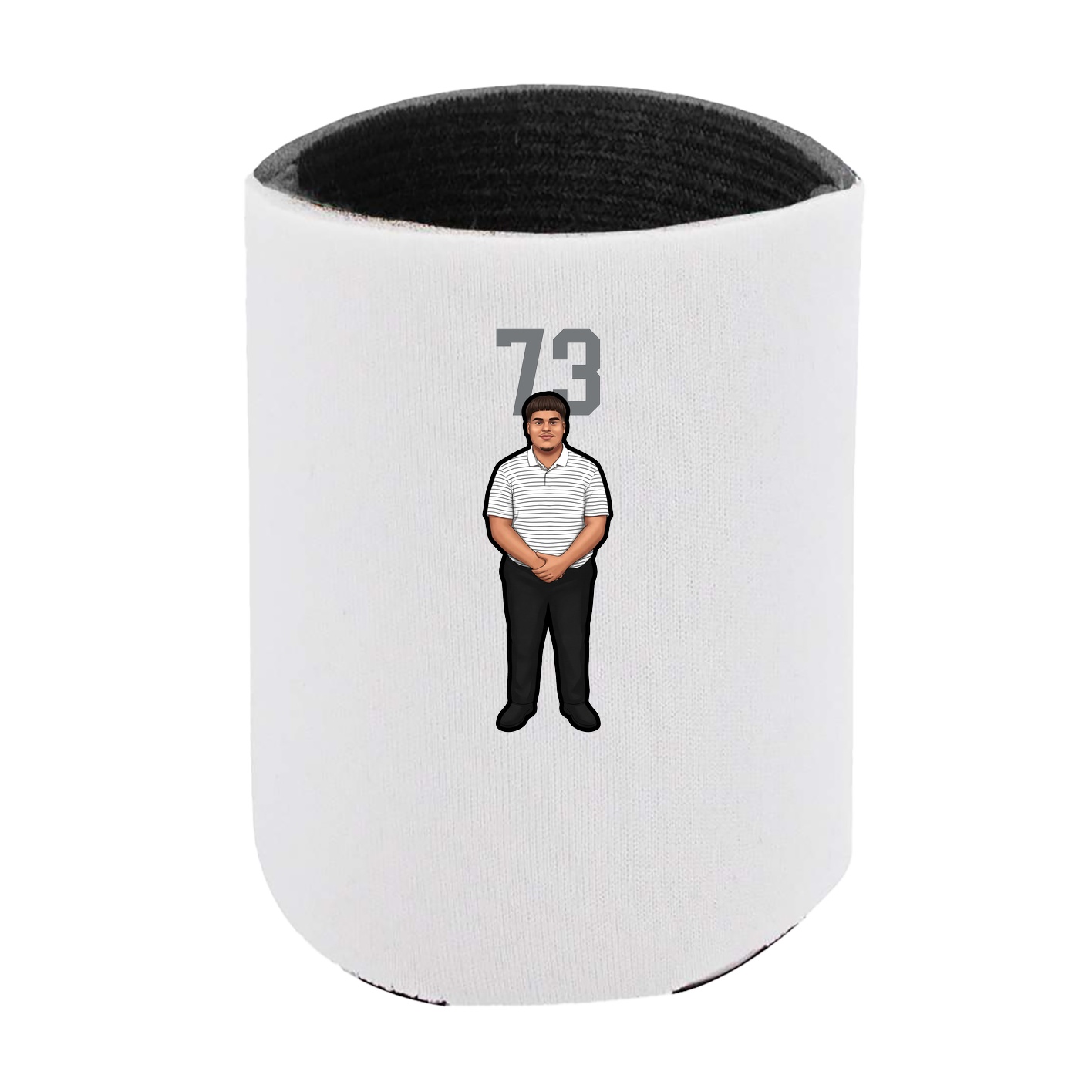 Can Holder
