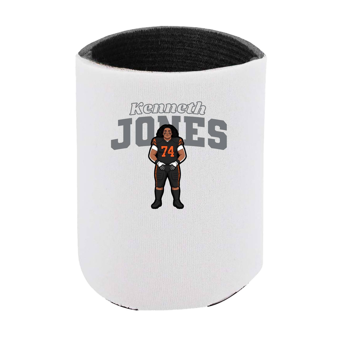Can Holder