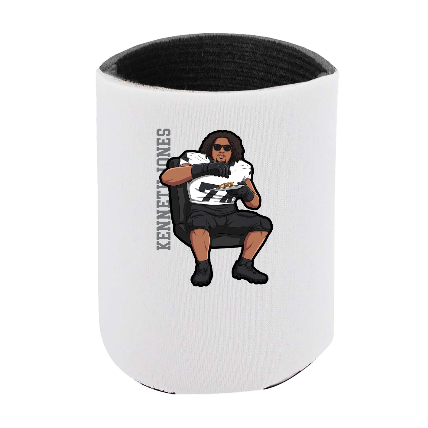 Can Holder