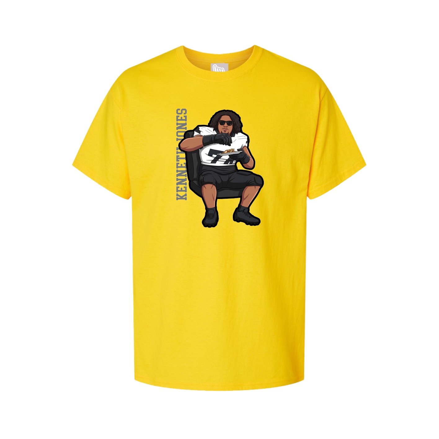 Tee