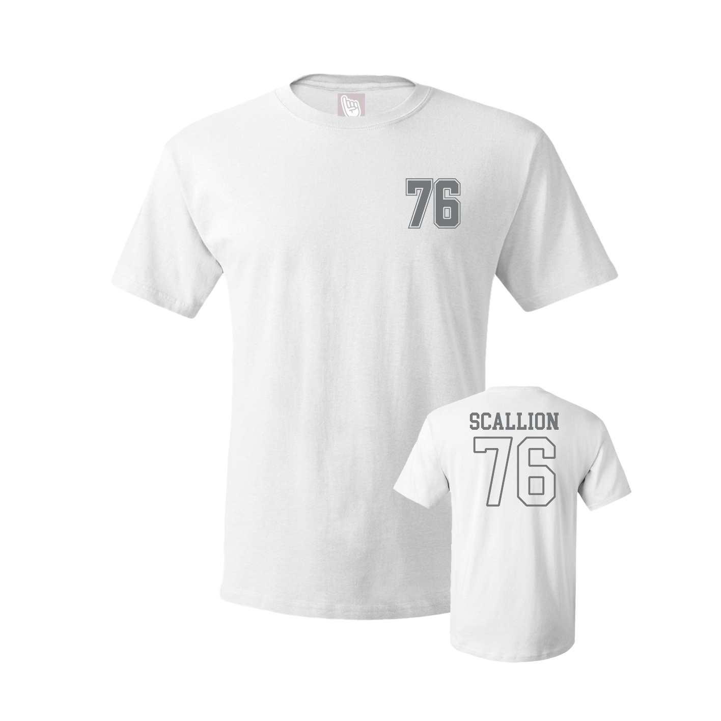 Youth Tee