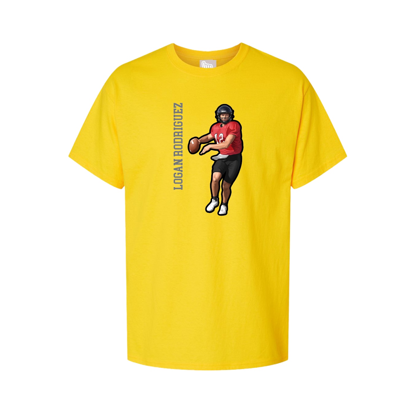 Tee