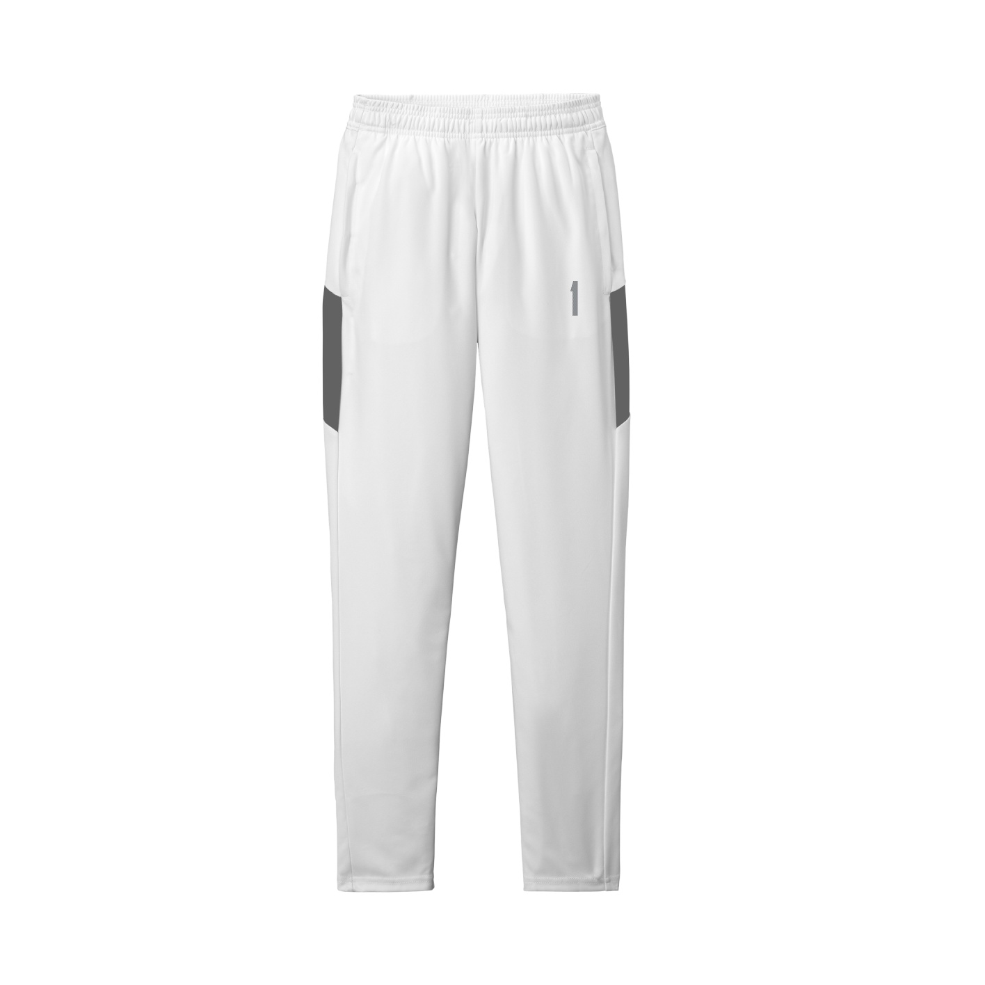 Team Travel Pant