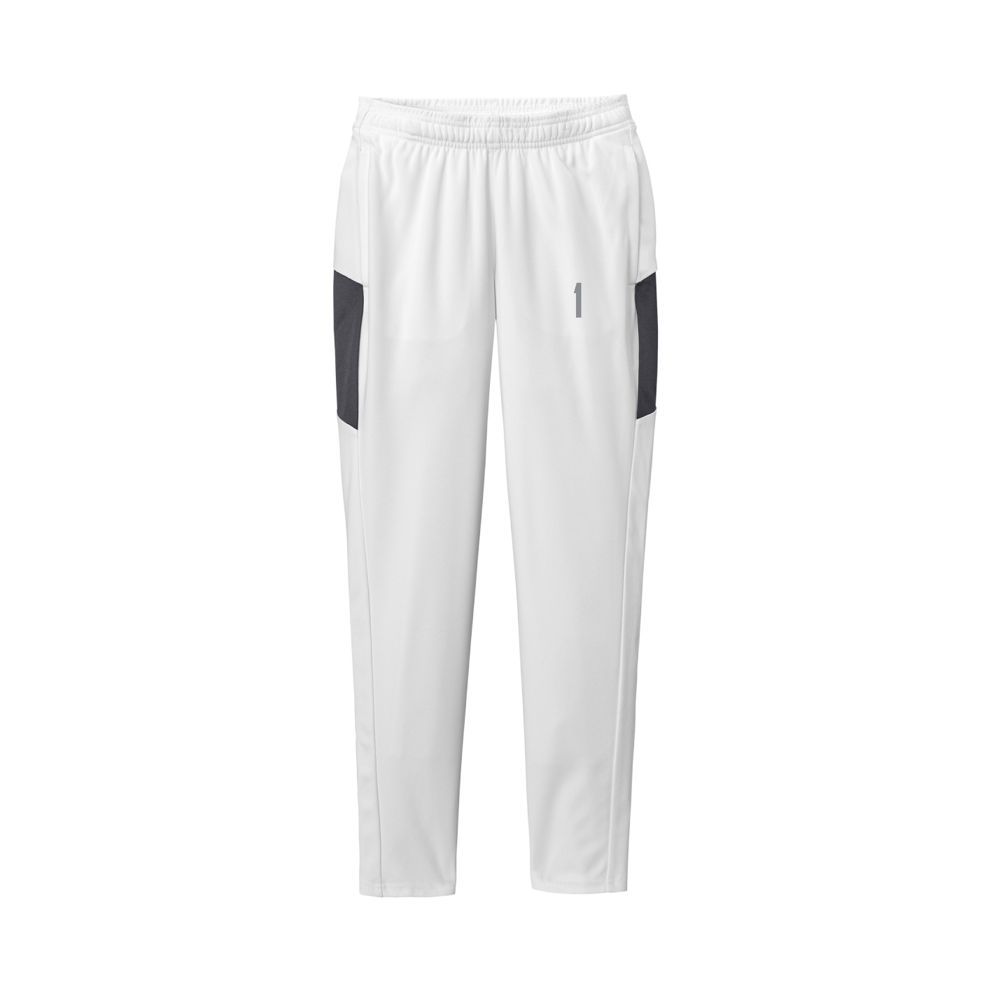 Women's Team Travel Pant
