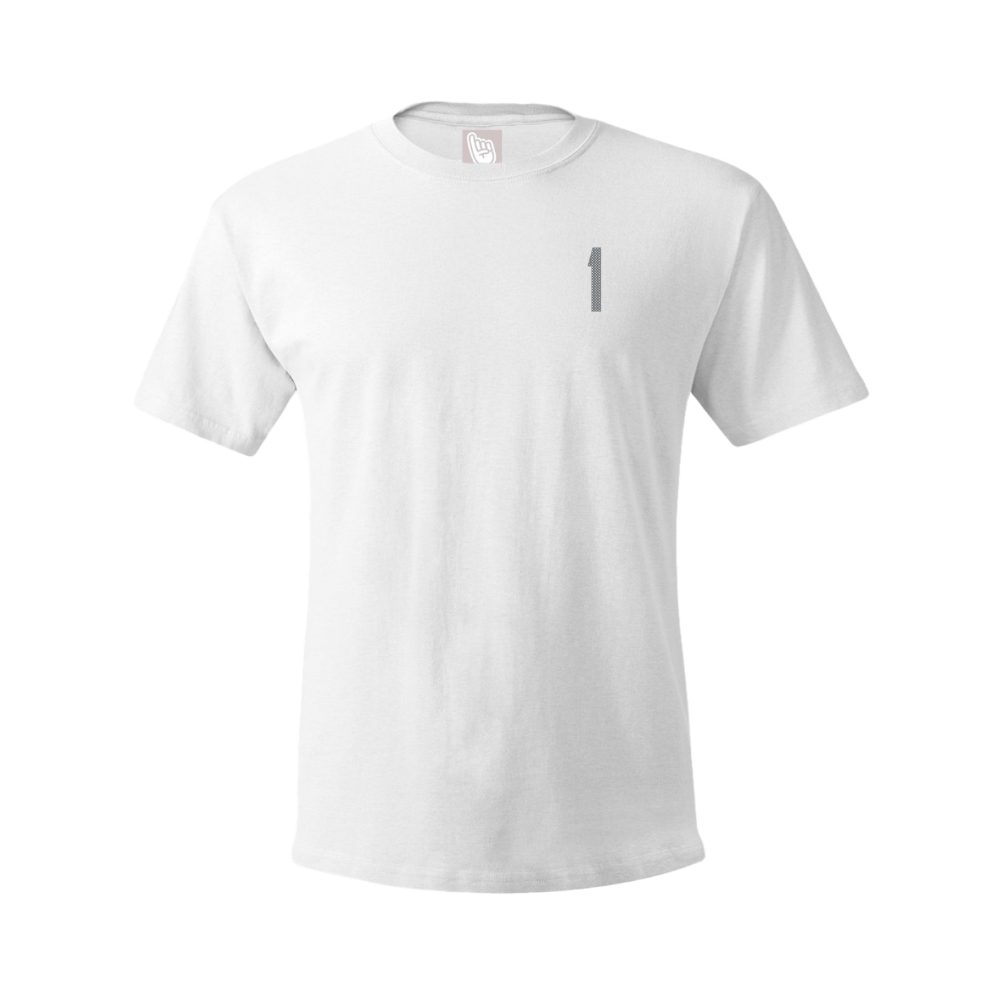 Youth Tee