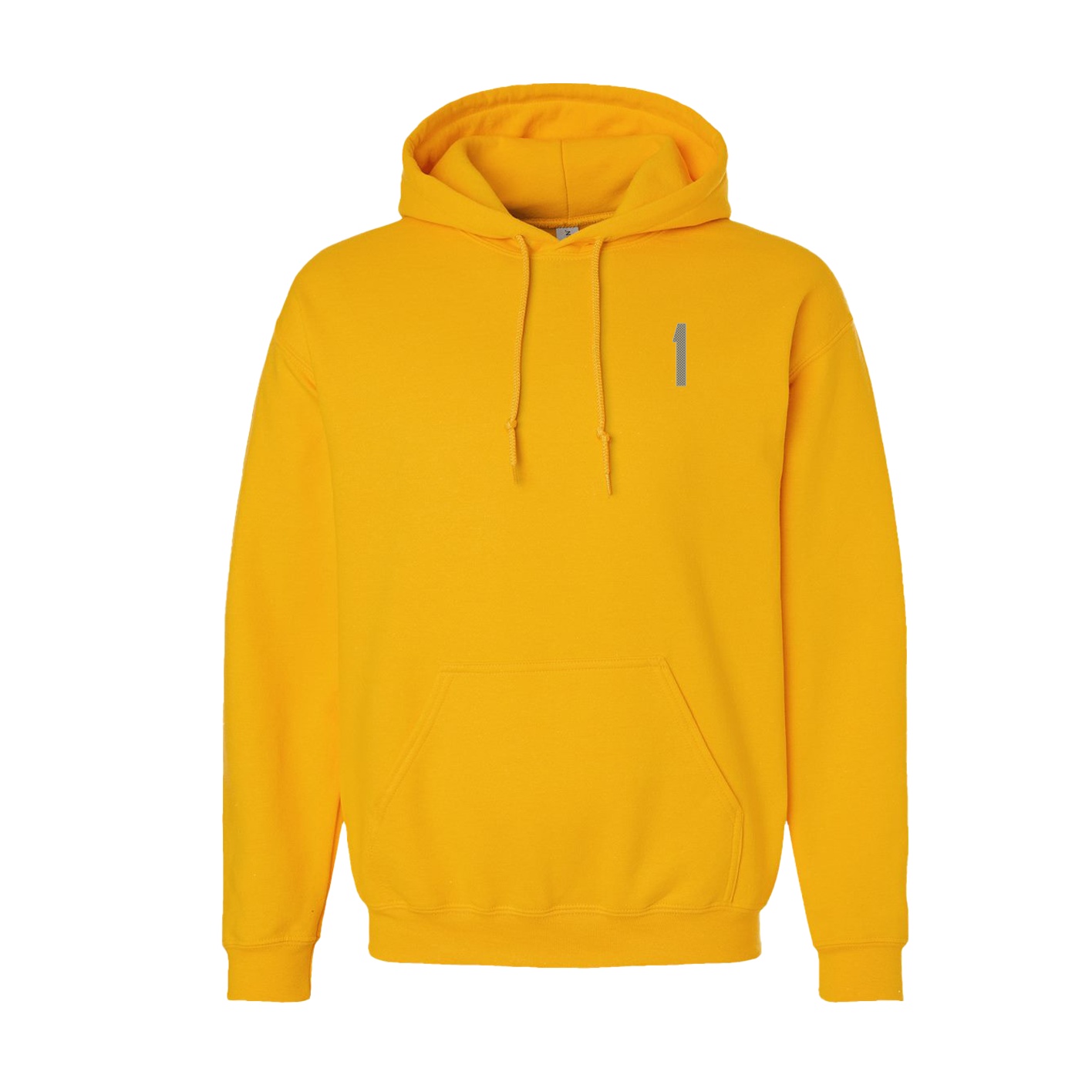Youth Hoodie