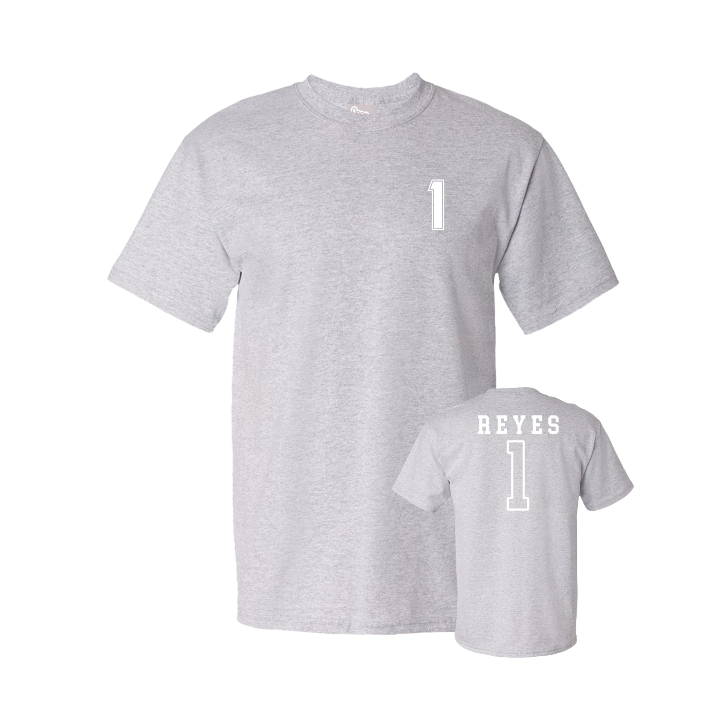 Tee