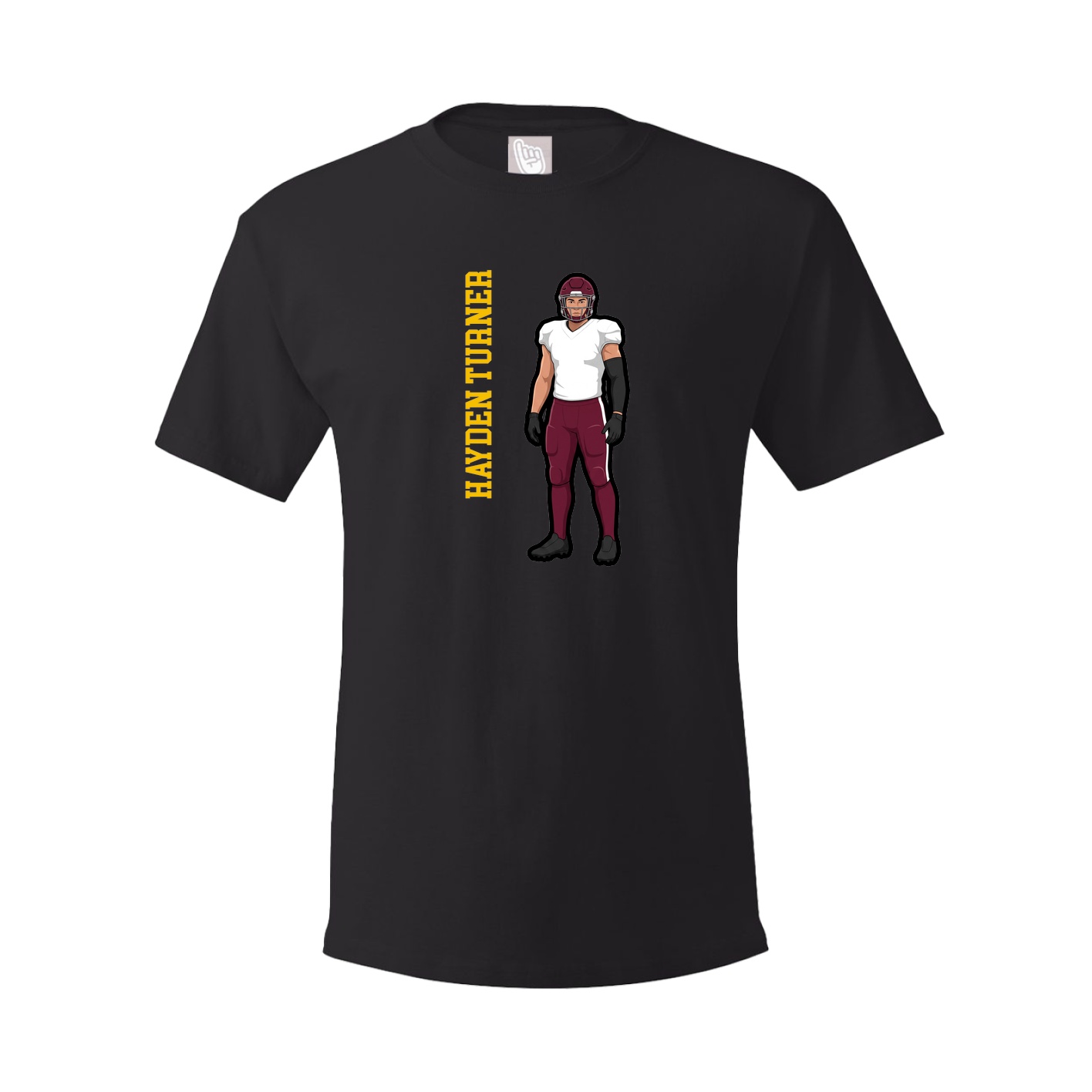Tee