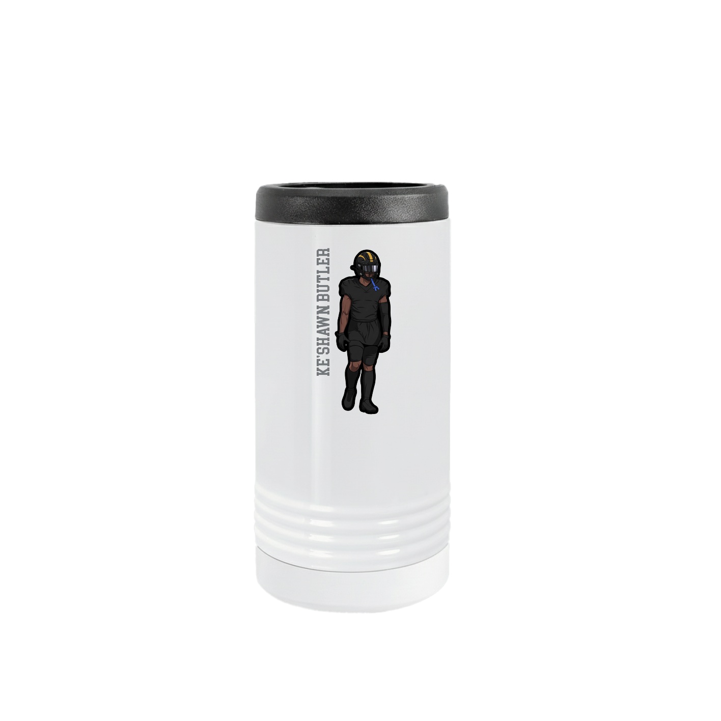 Polar Camel Slim Beverage Holder