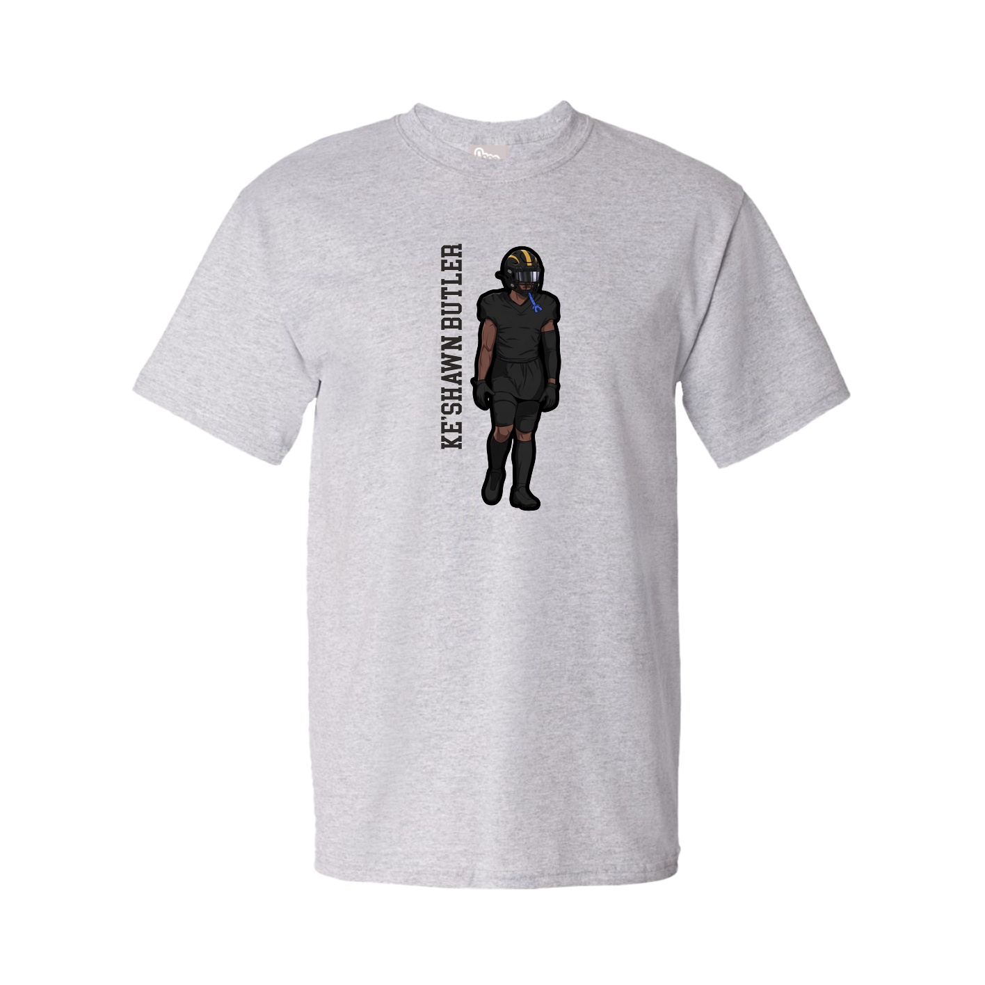 Youth Tee