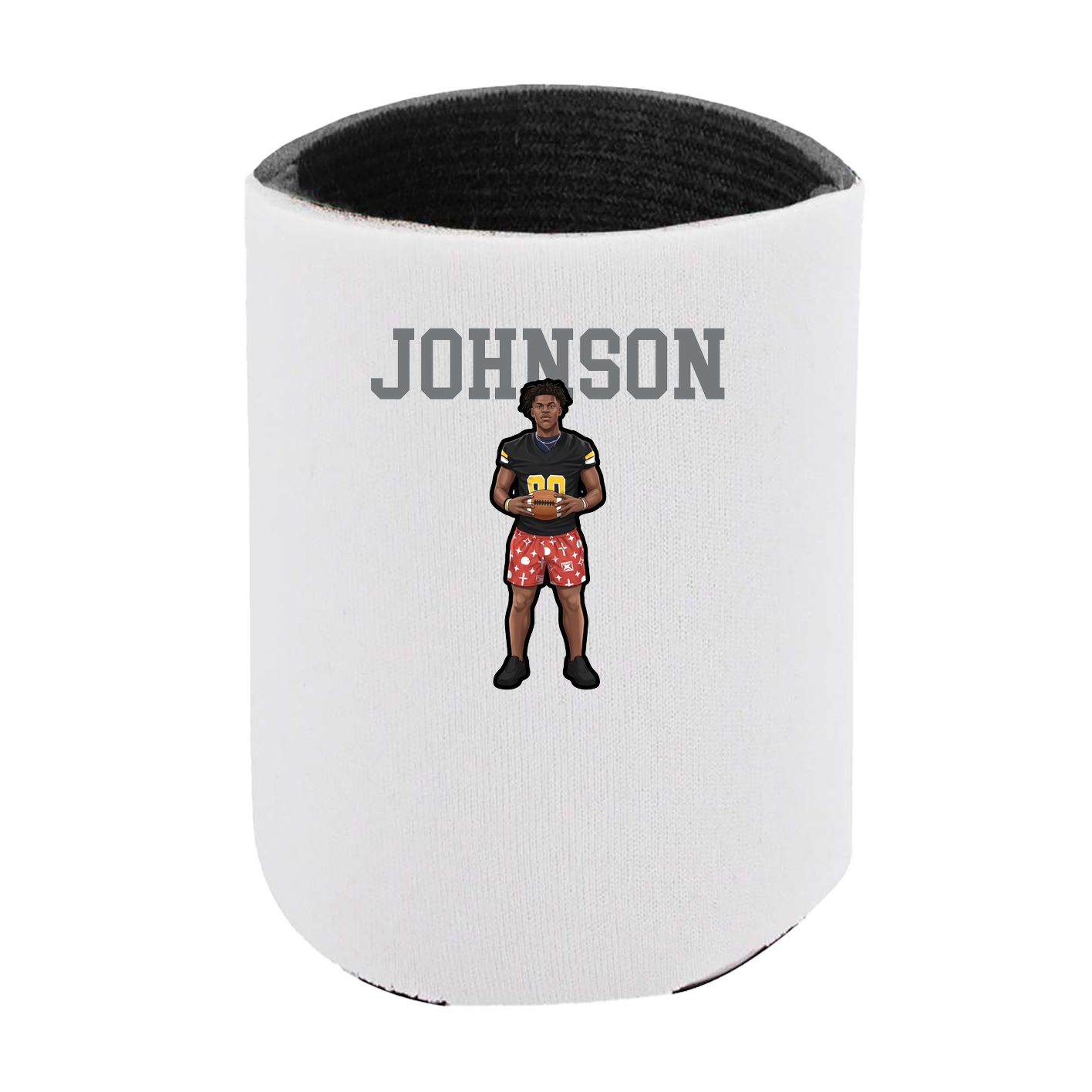 Can Holder