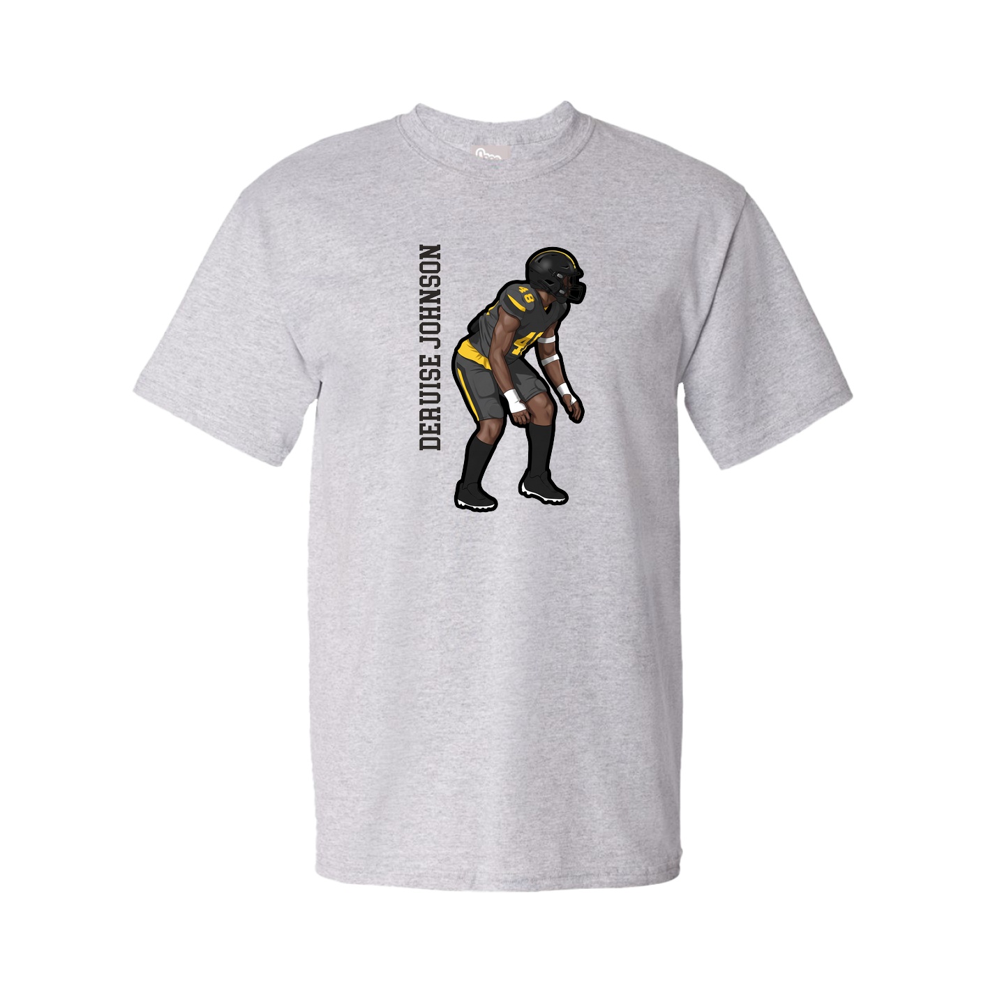 Youth Tee