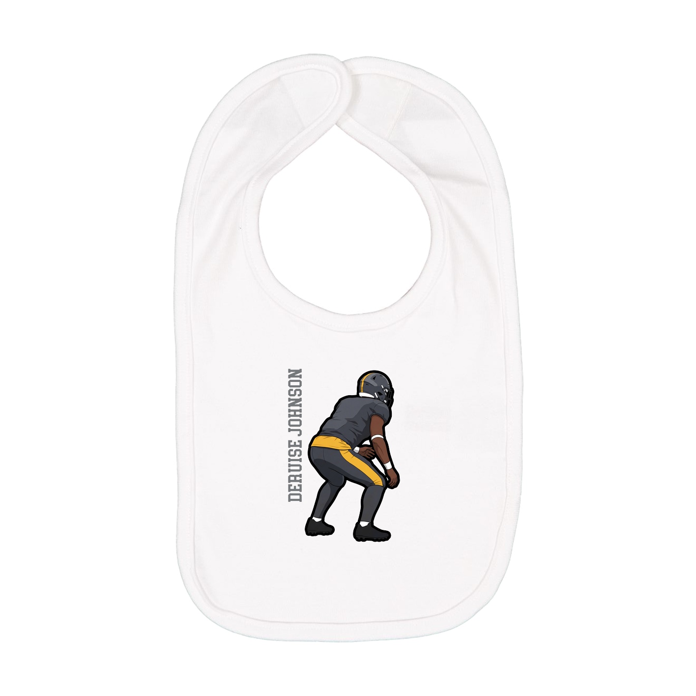 Infant Bib
